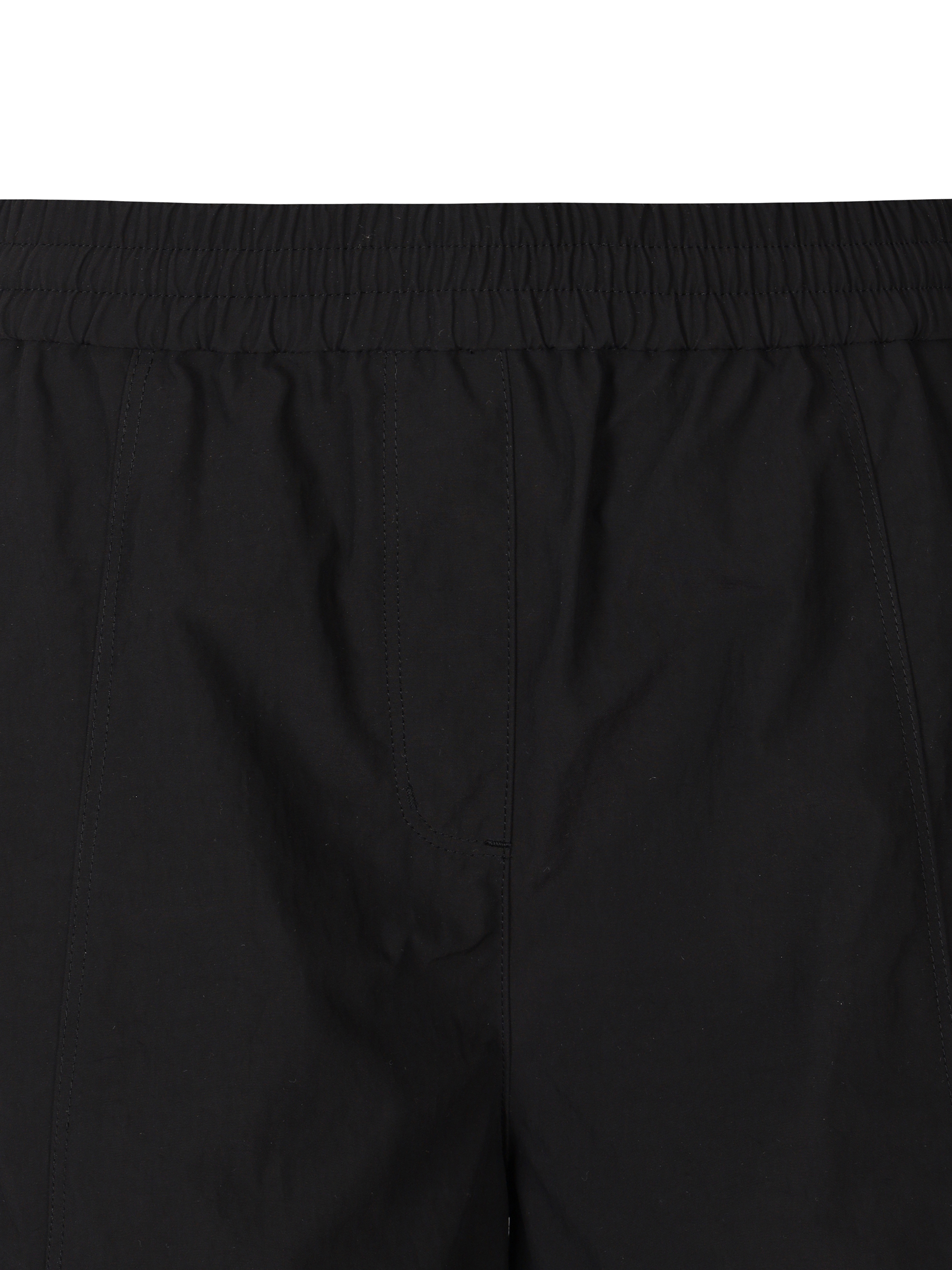여성 프레시벤트 버뮤다 카고쇼츠