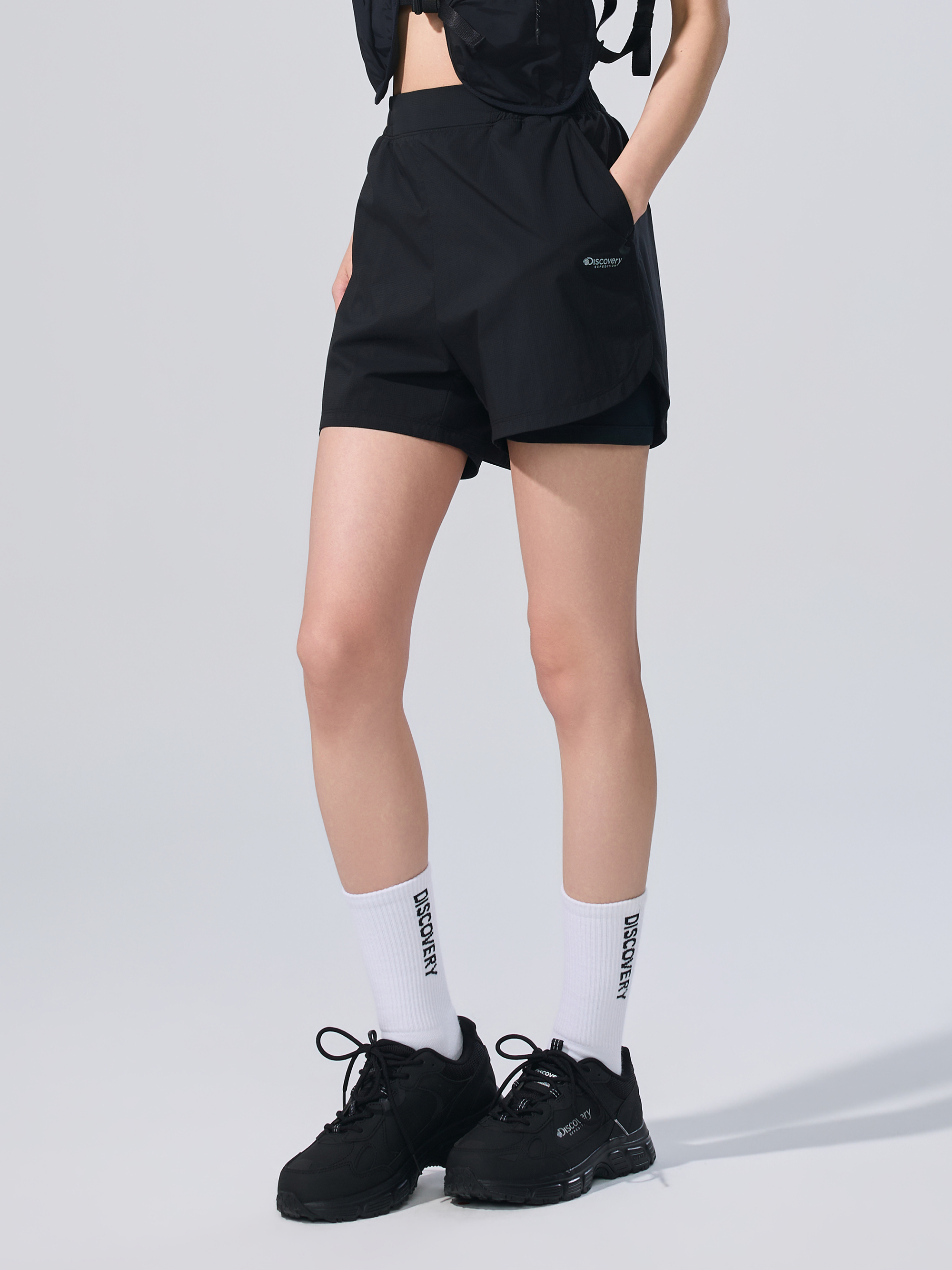 상품상세이미지