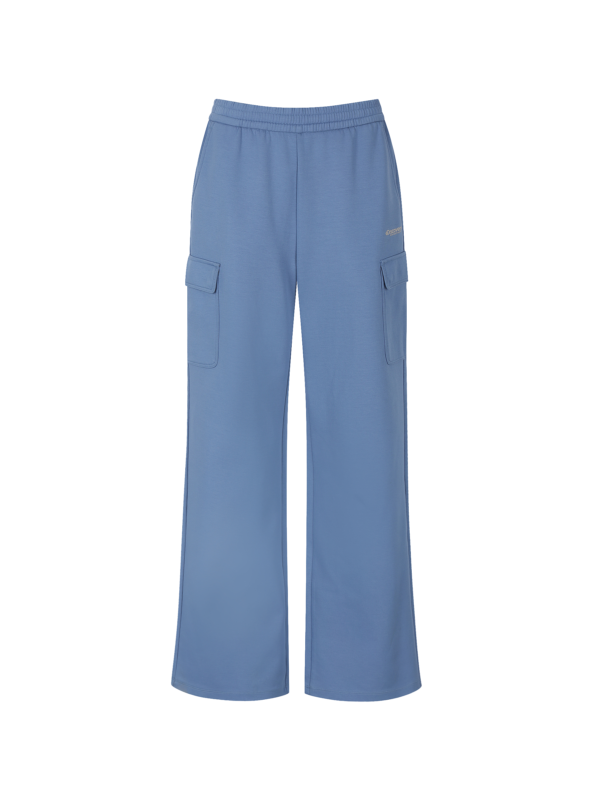 상품상세이미지