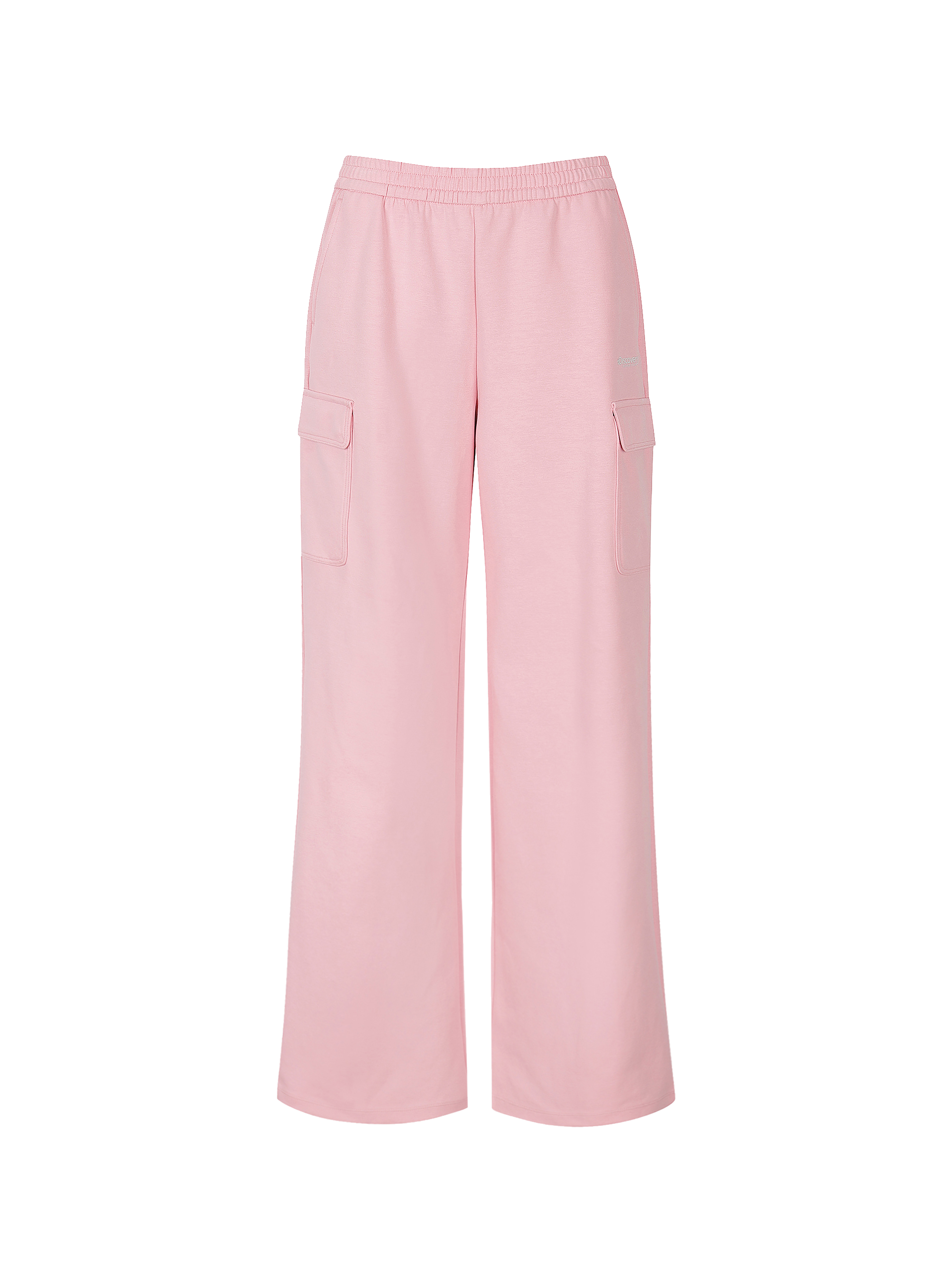 상품상세이미지