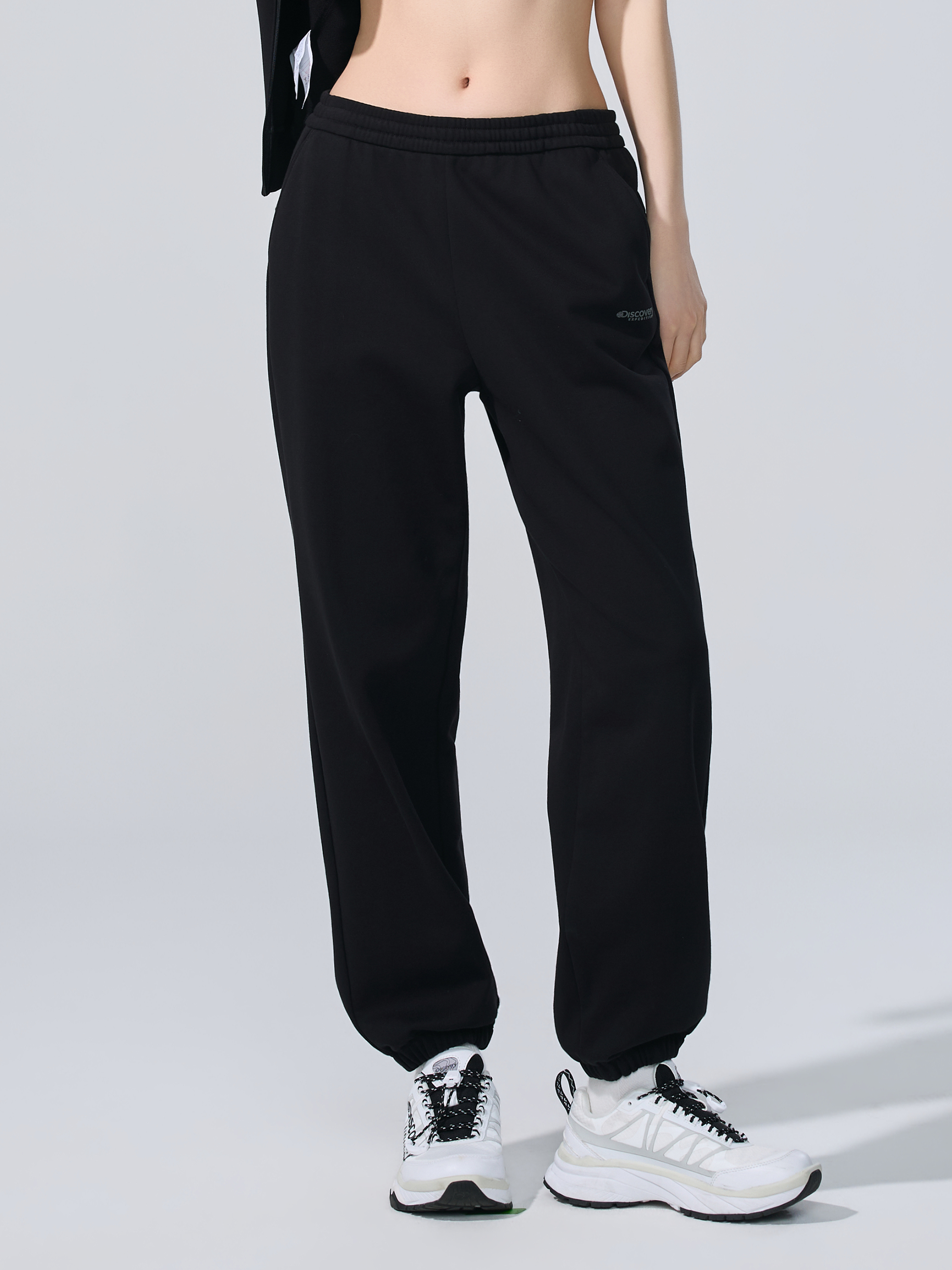 상품상세이미지