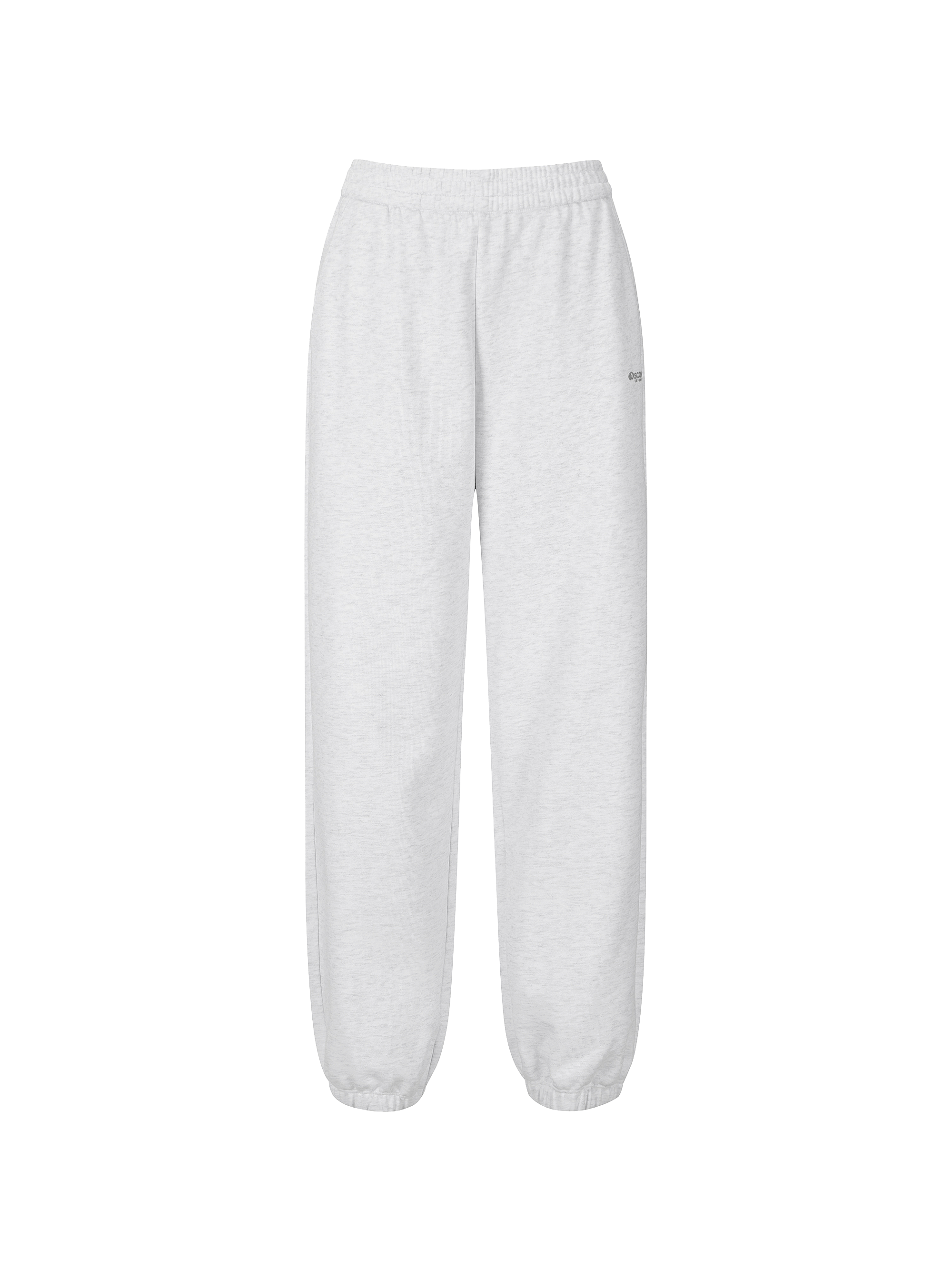 상품상세이미지