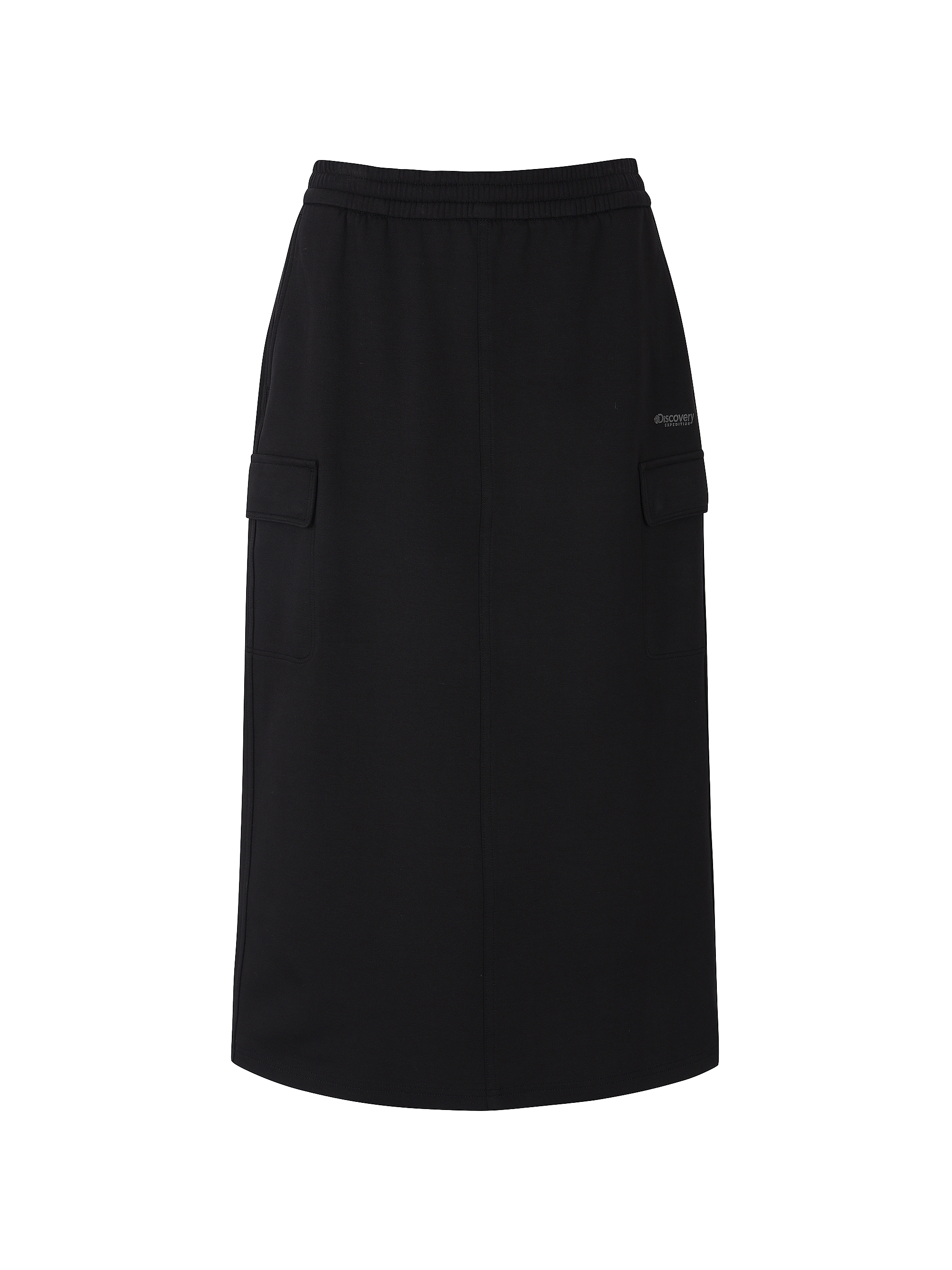 상품상세이미지