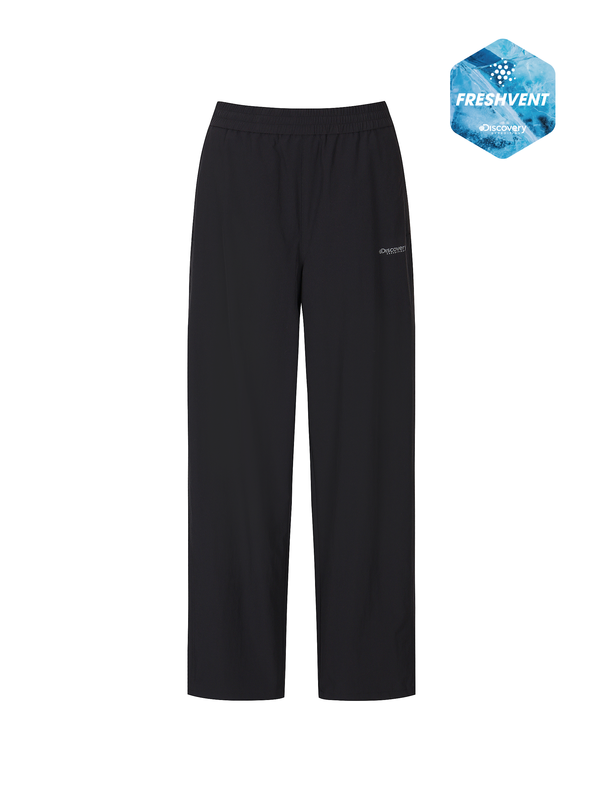 상품상세이미지