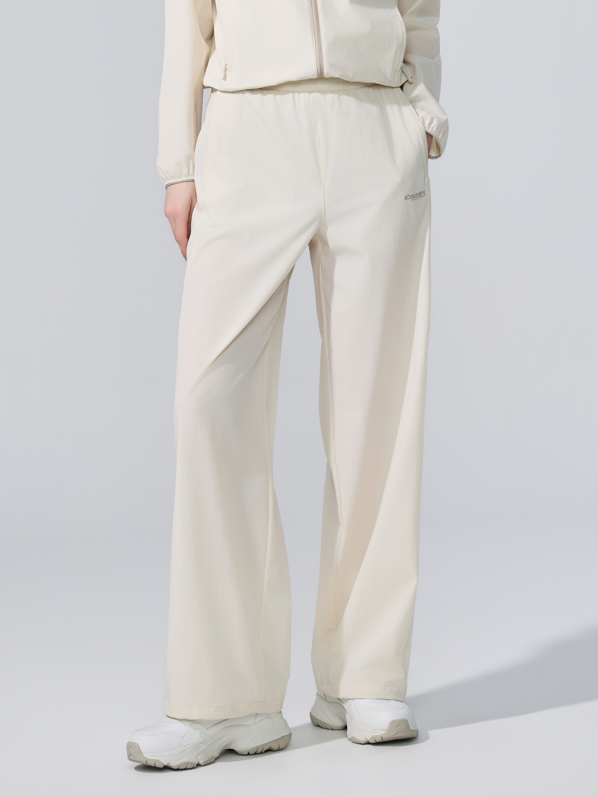 상품상세이미지