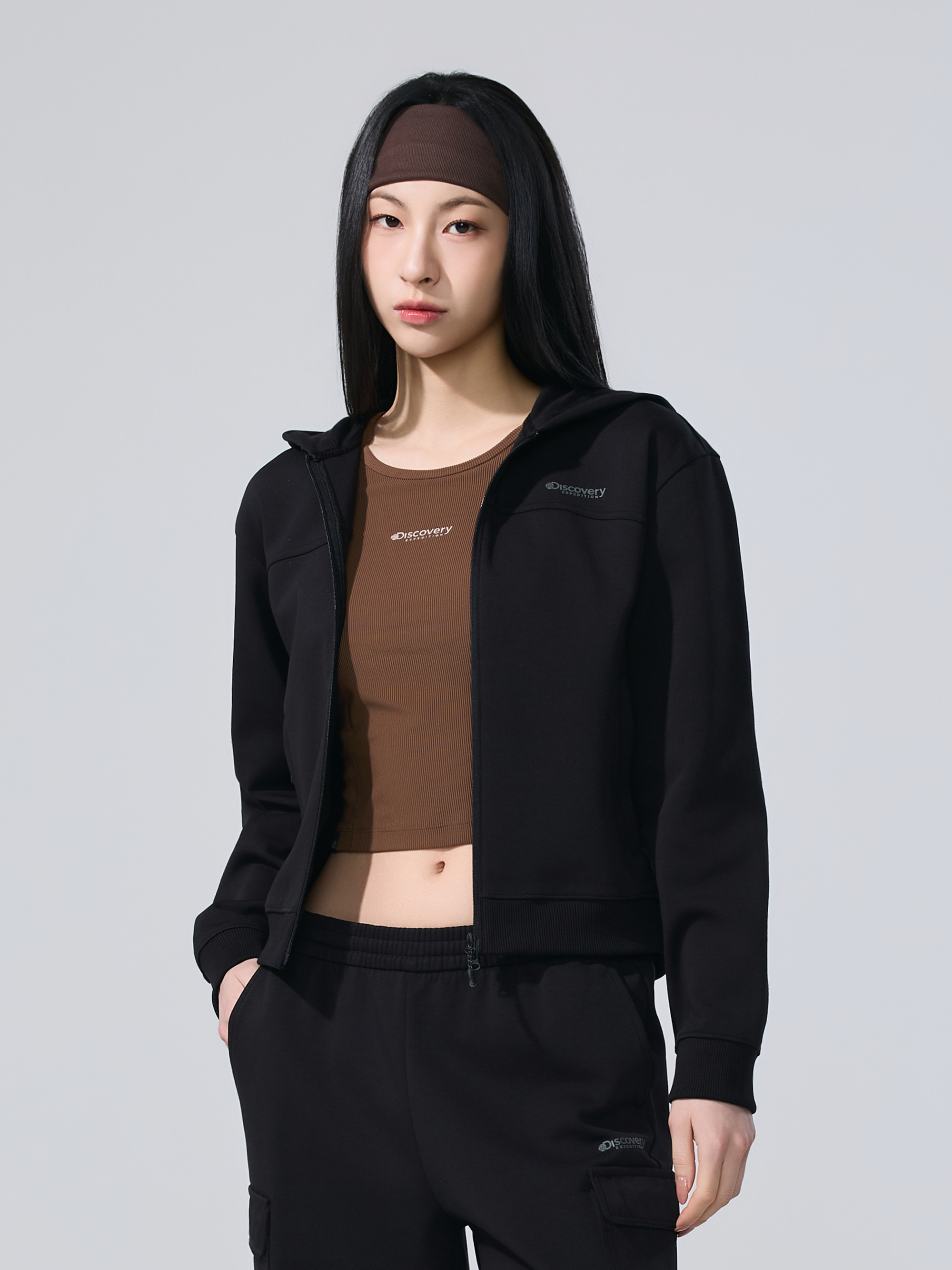 상품상세이미지