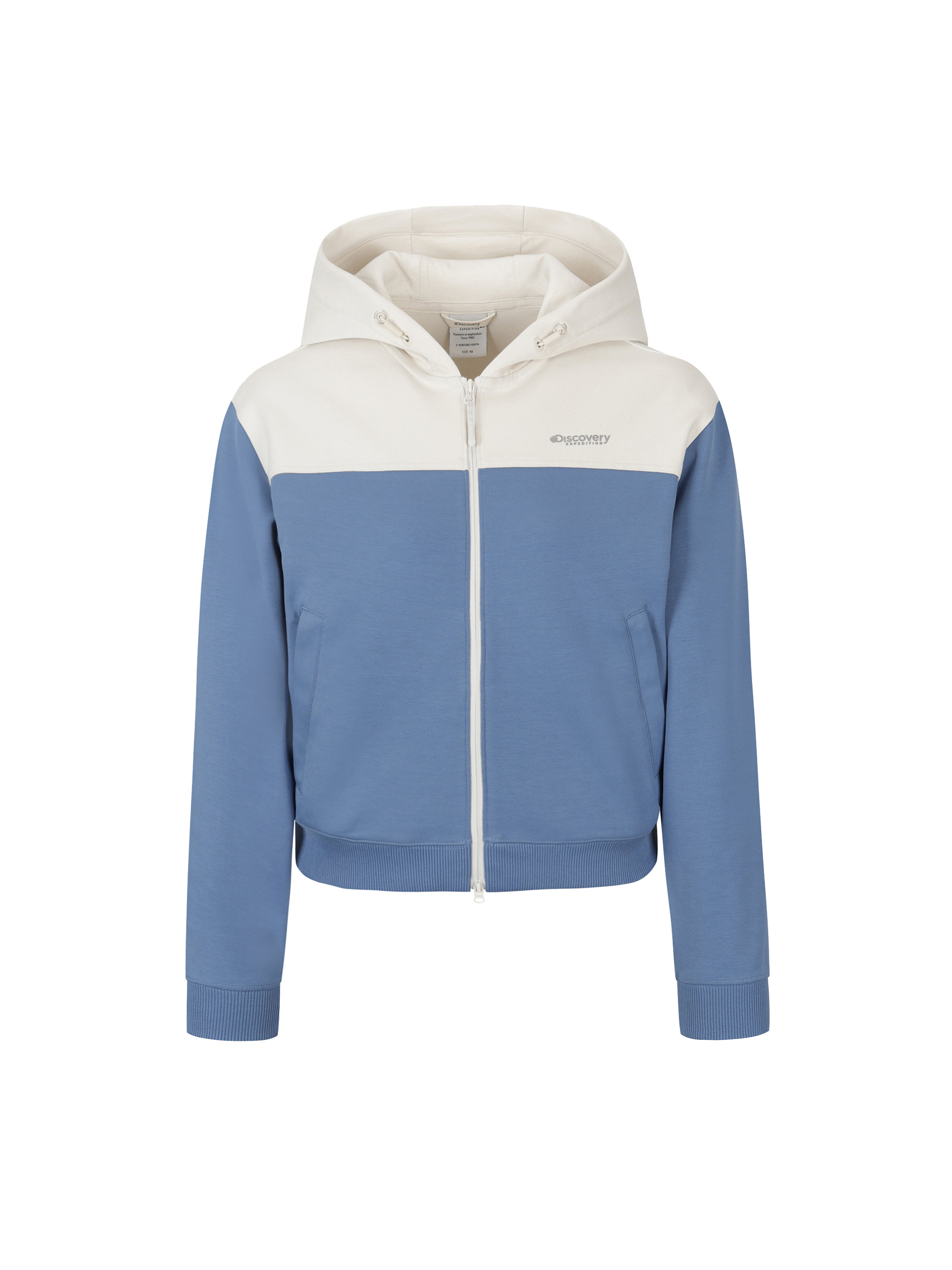 상품상세이미지