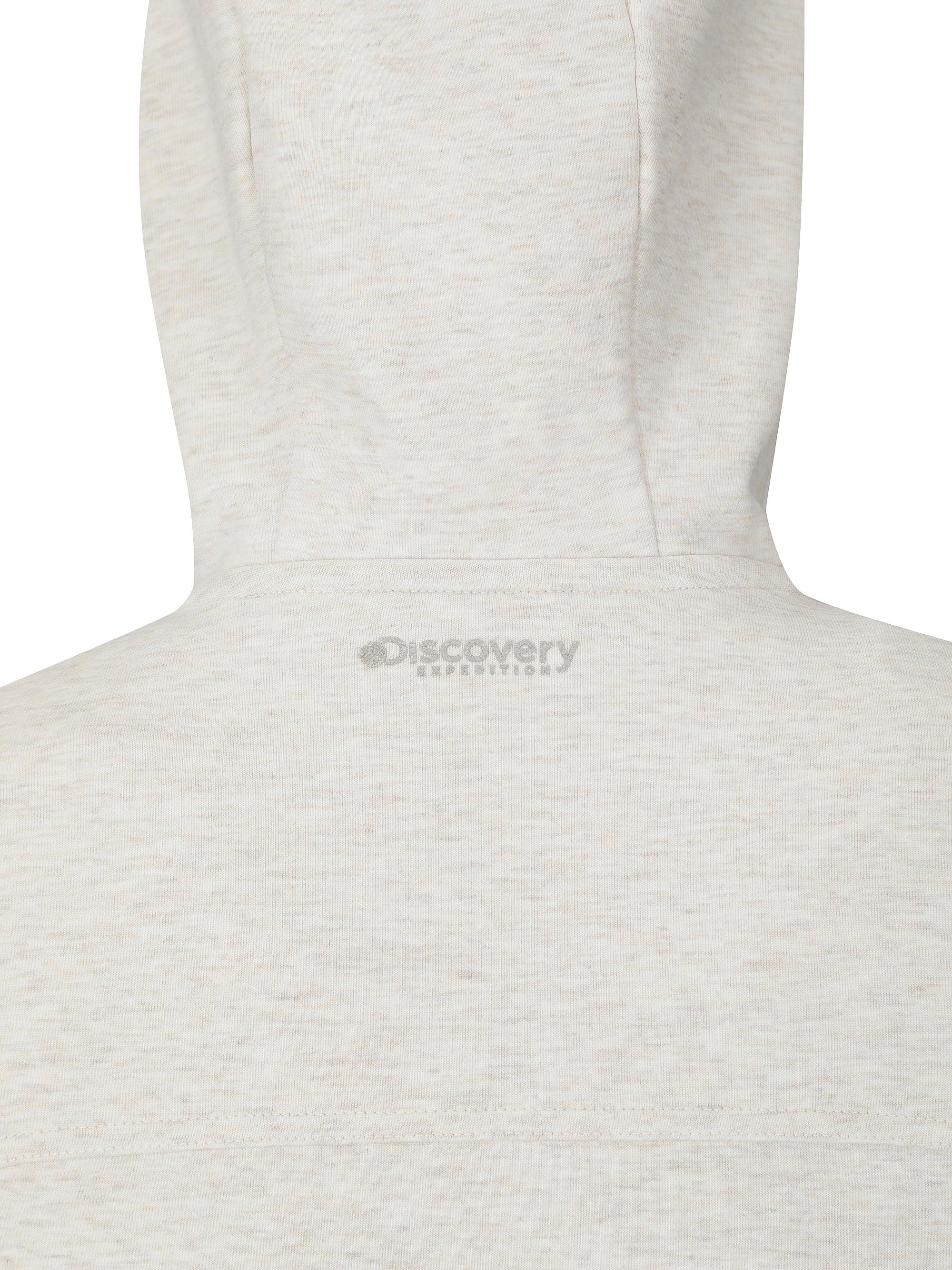 여성 테크 니트 트레이닝 후드 자켓