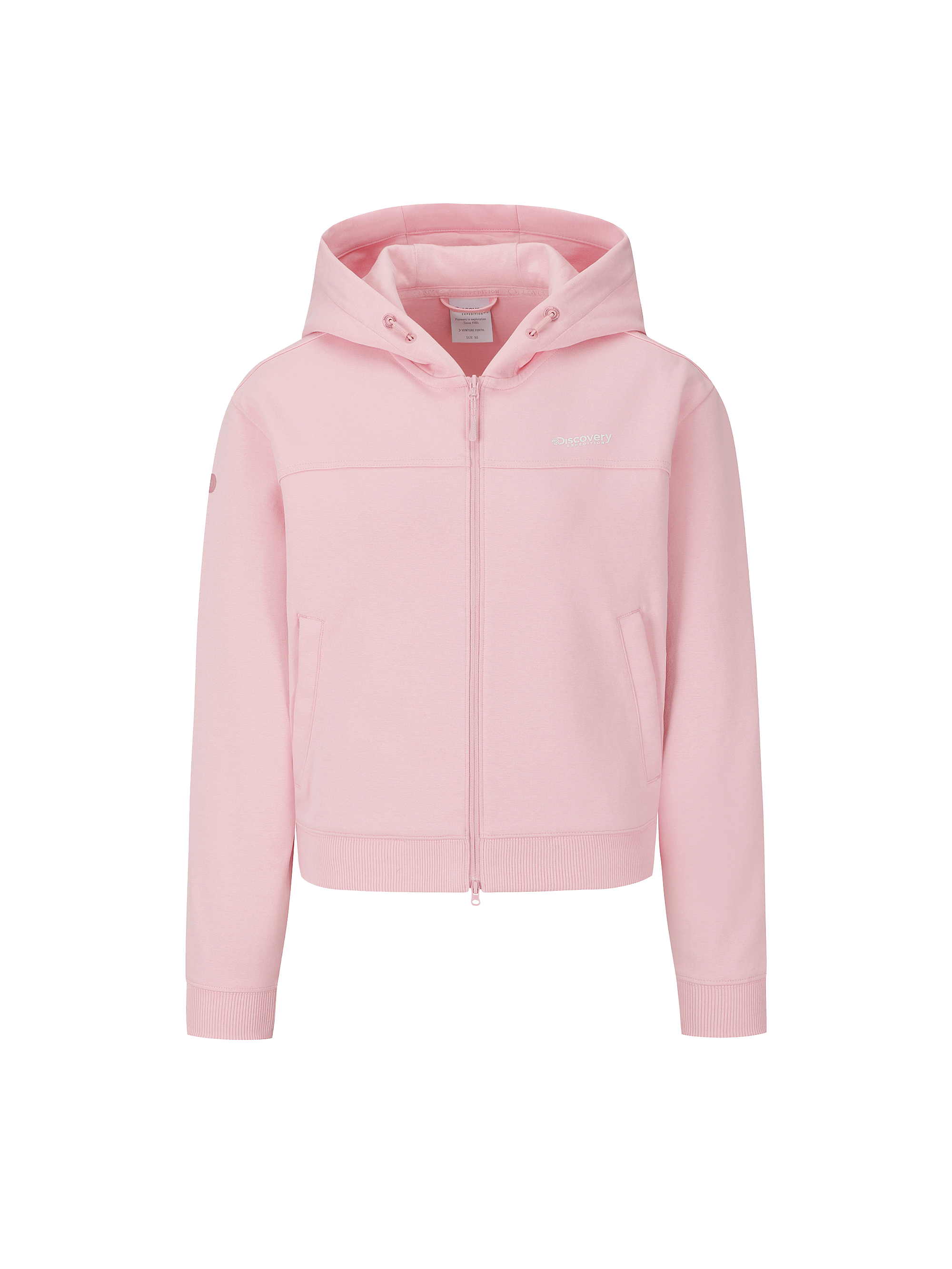 상품상세이미지