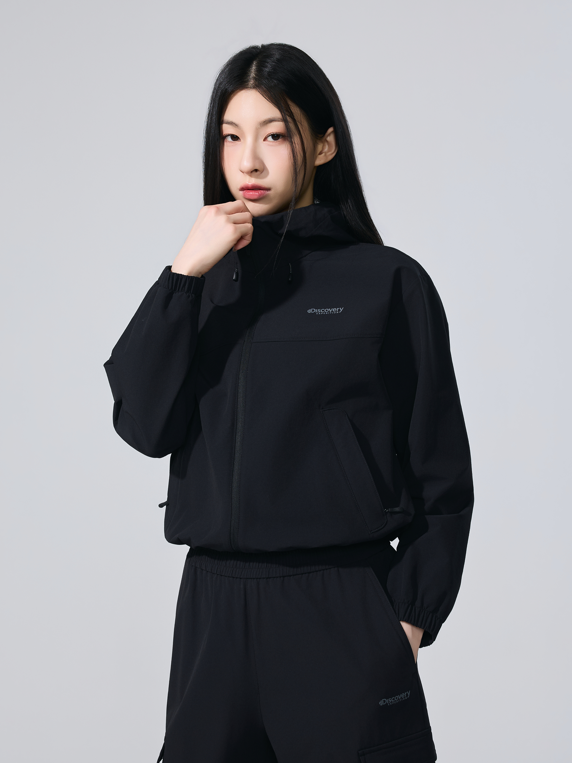 상품상세이미지