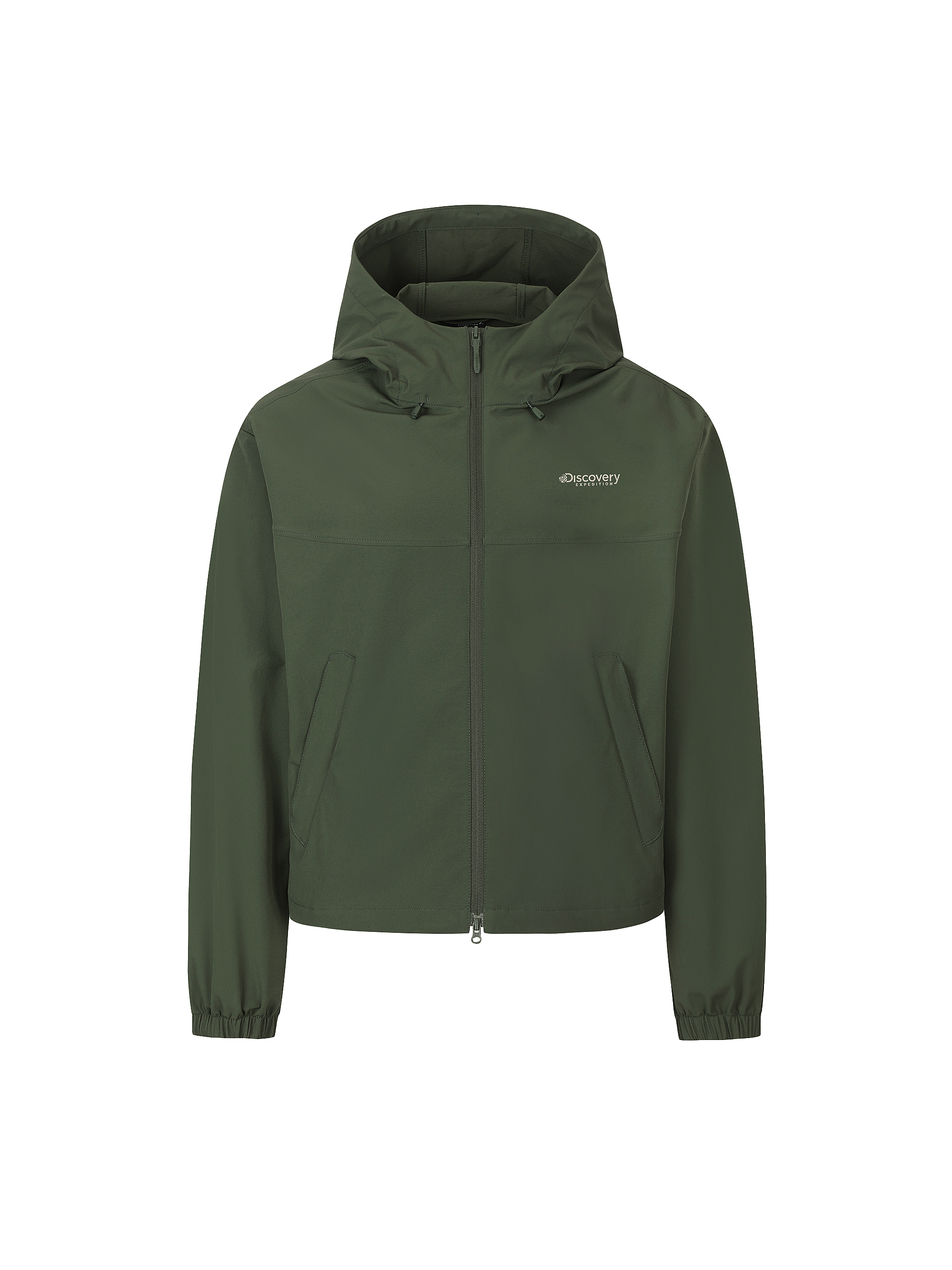 상품상세이미지