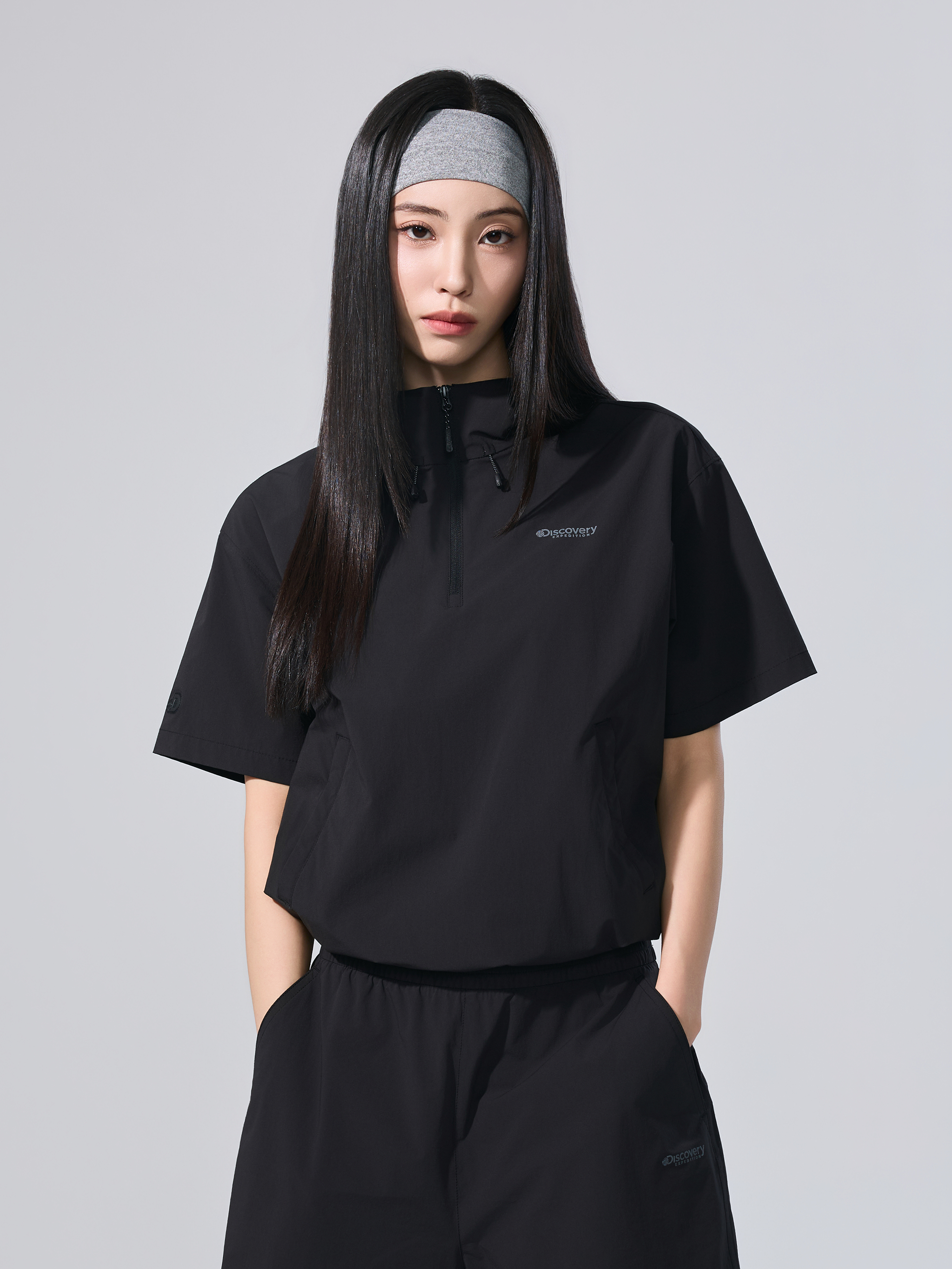 상품상세이미지