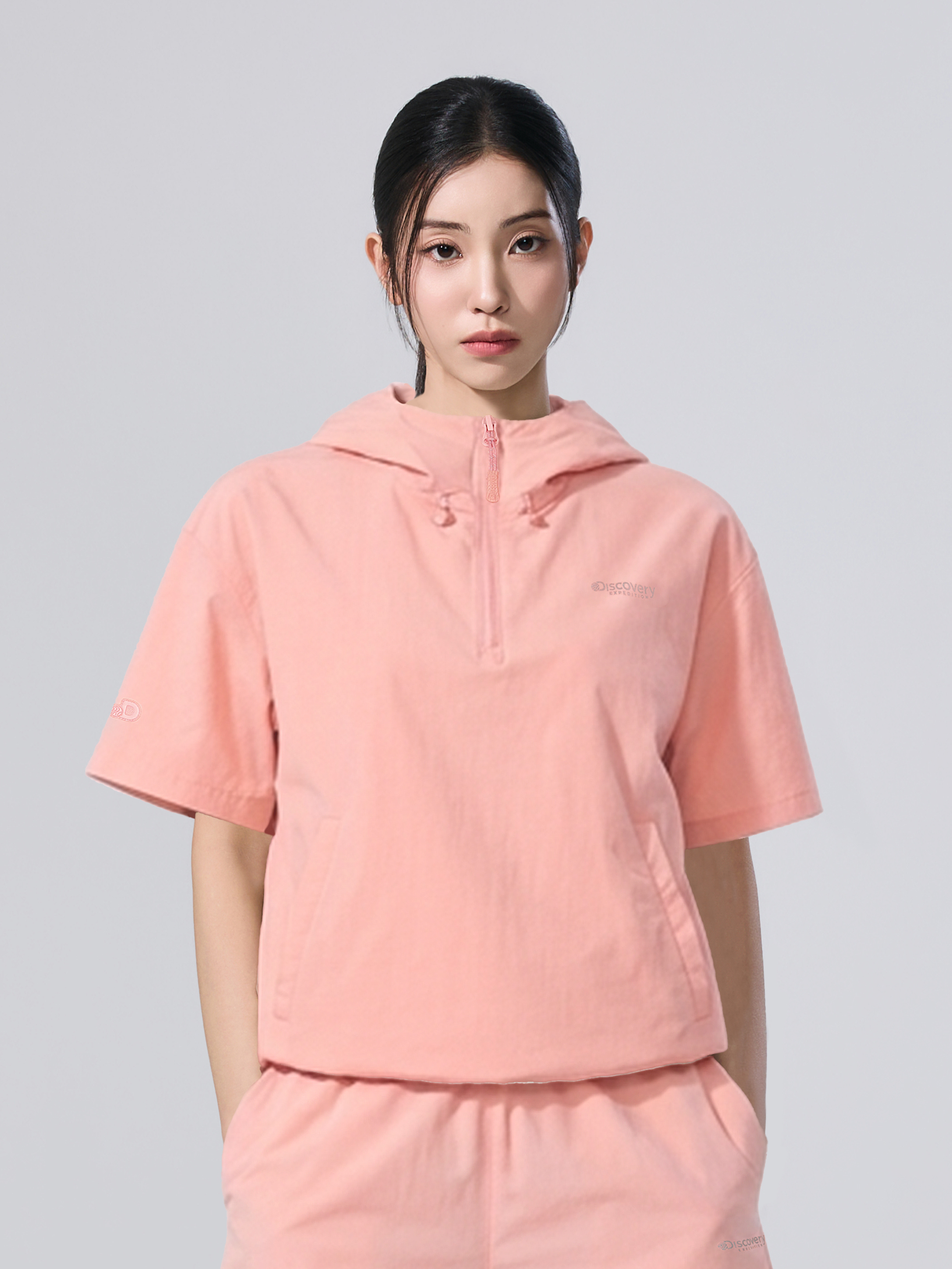 상품상세이미지