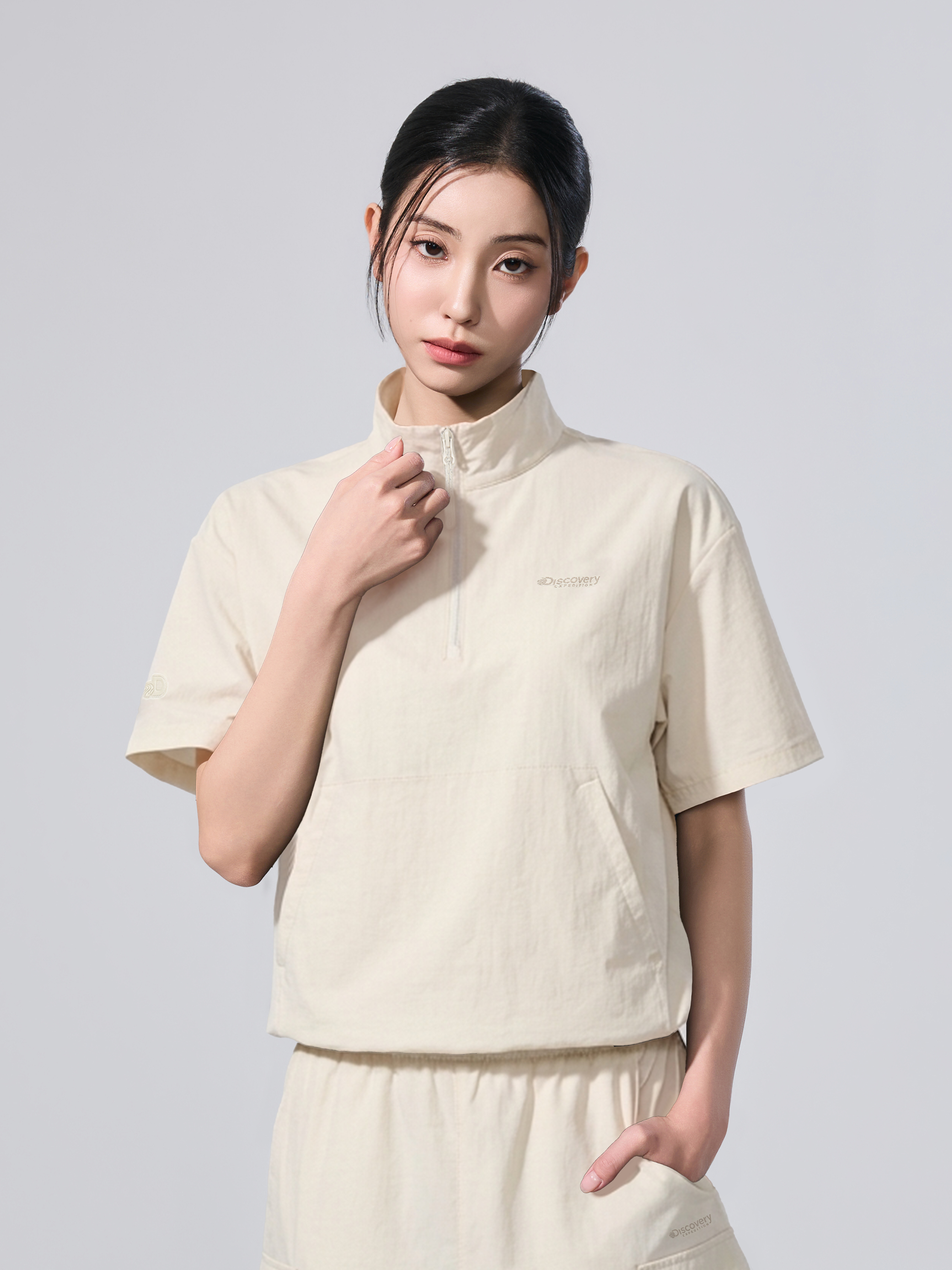상품상세이미지