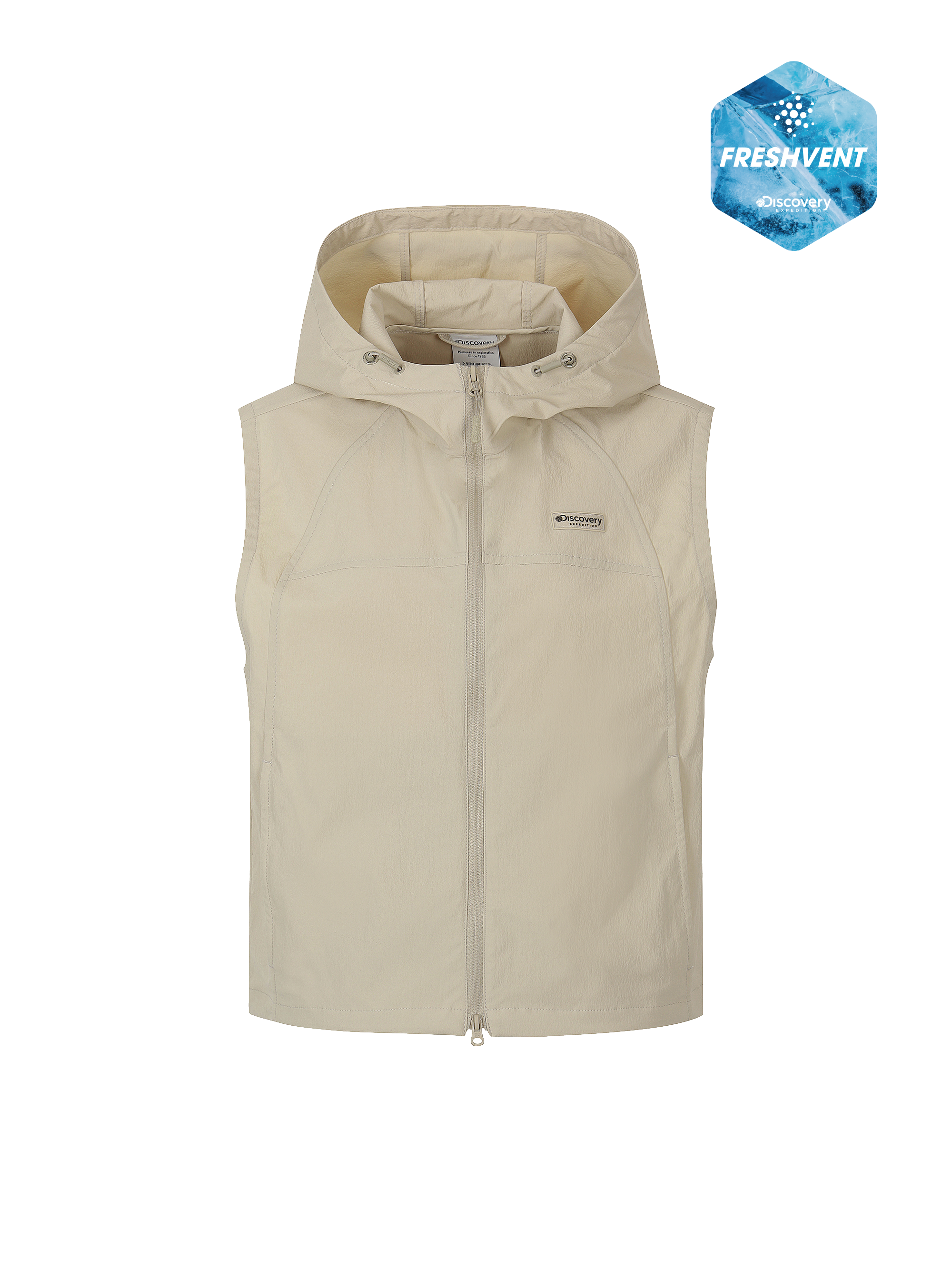 상품상세이미지