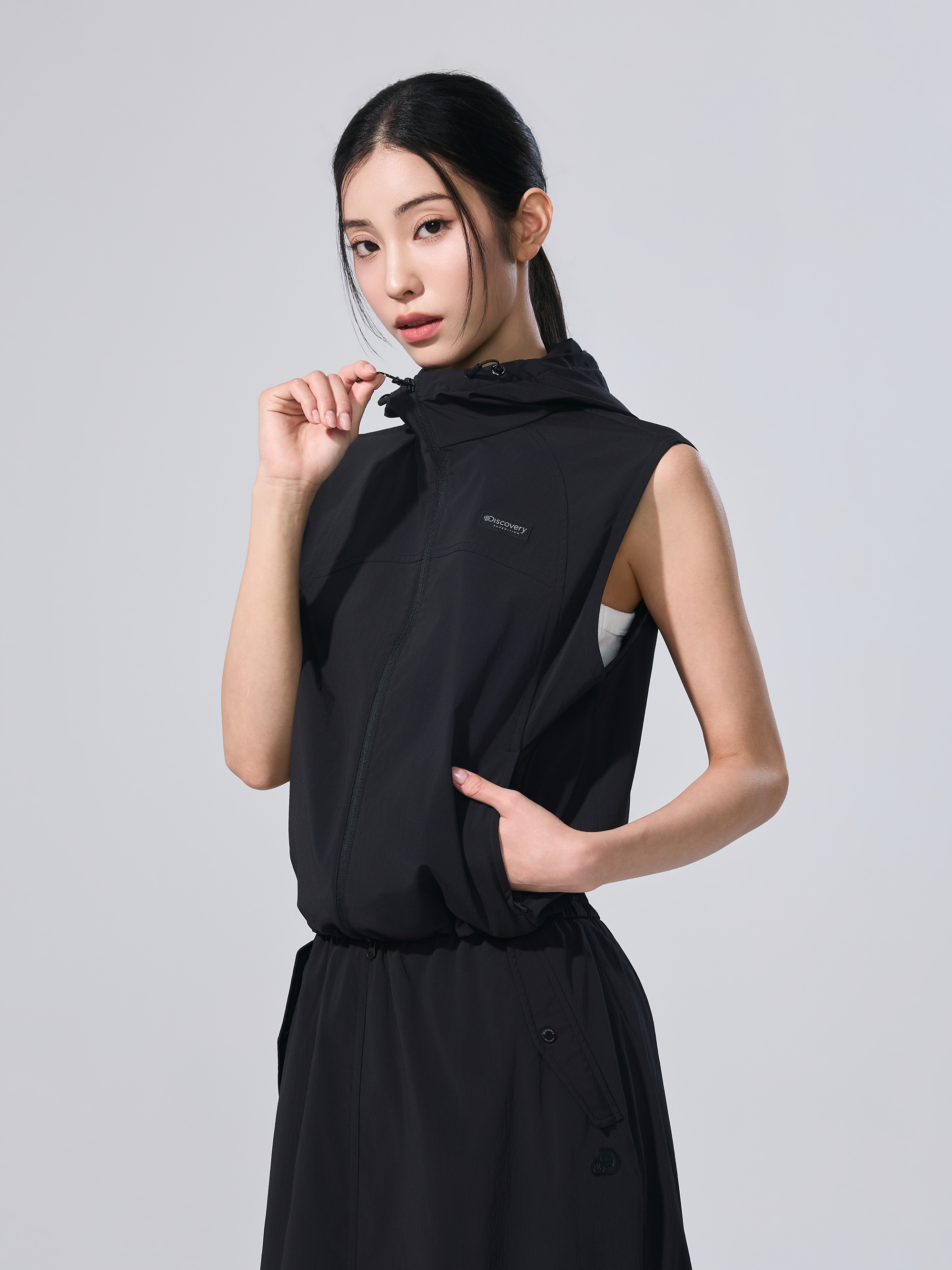 상품상세이미지