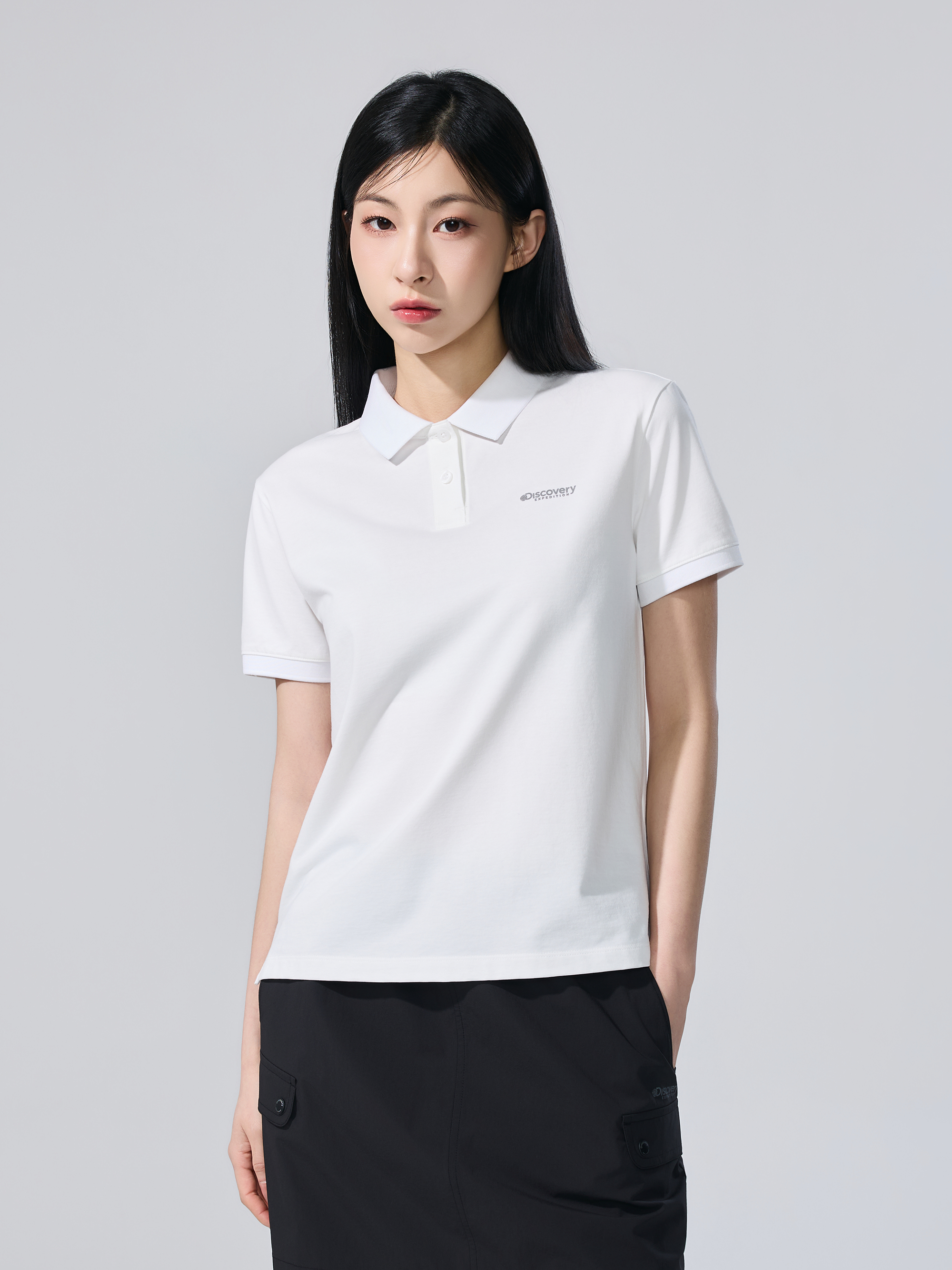 상품상세이미지