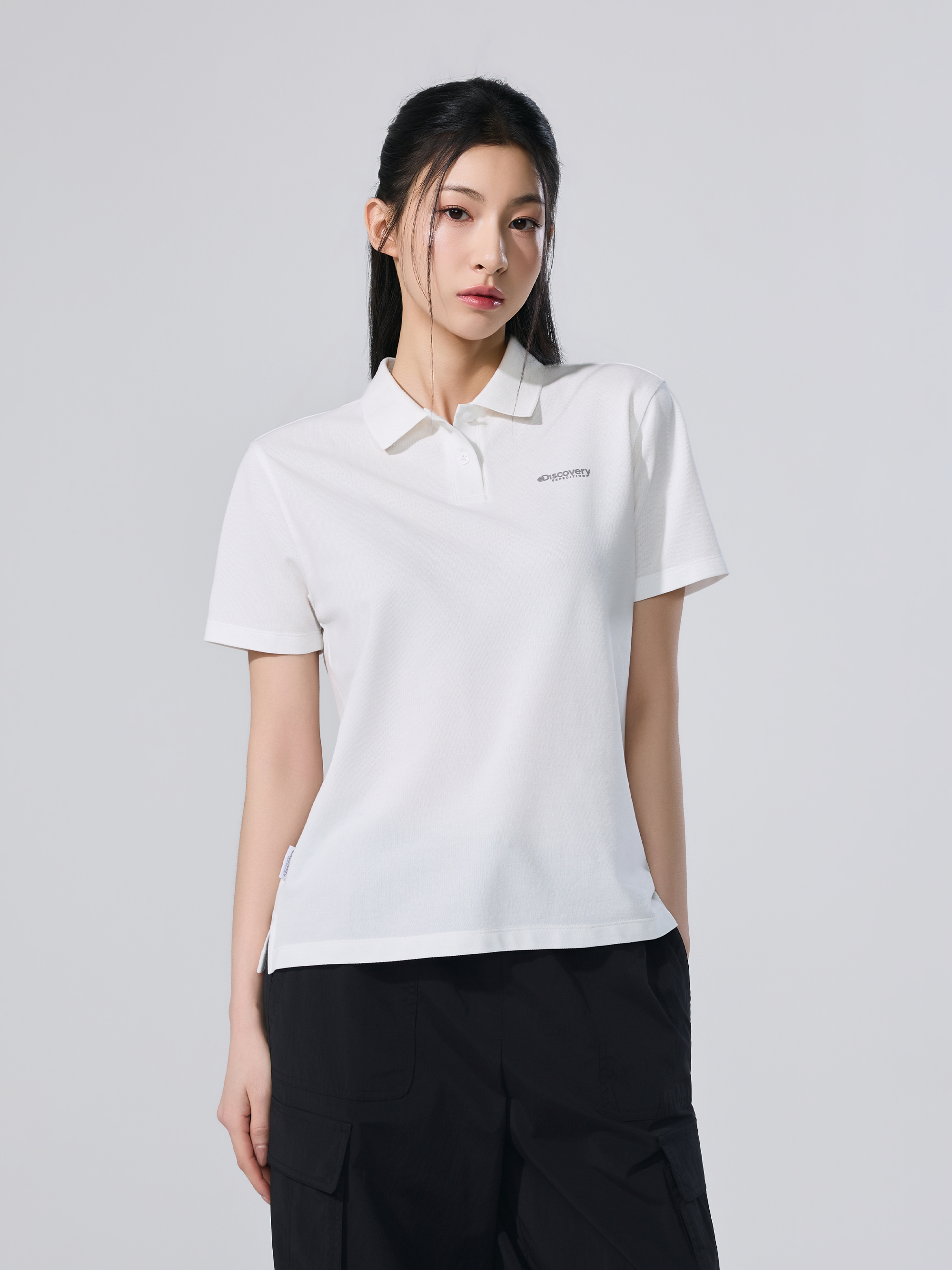 상품상세이미지