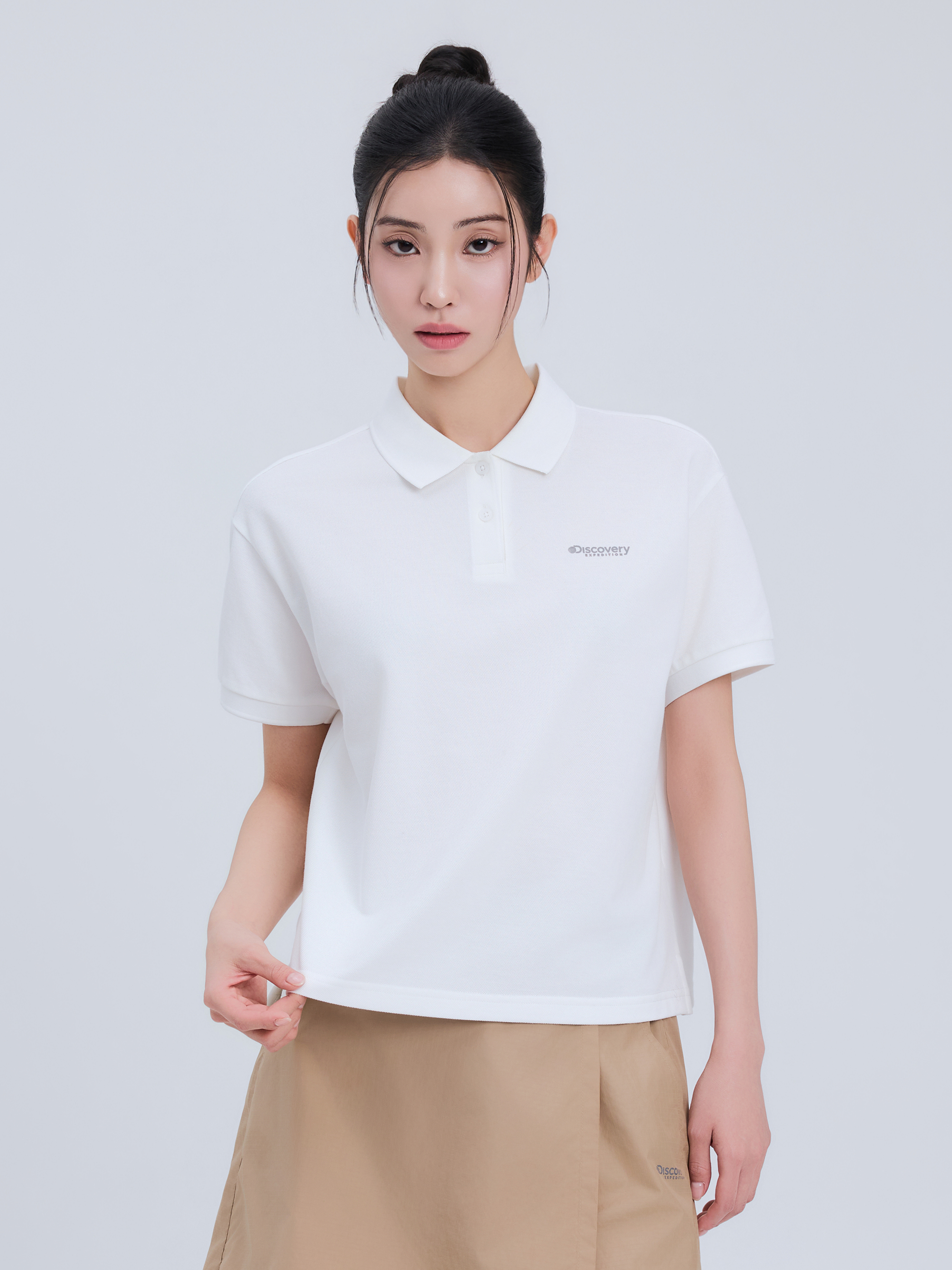 상품상세이미지