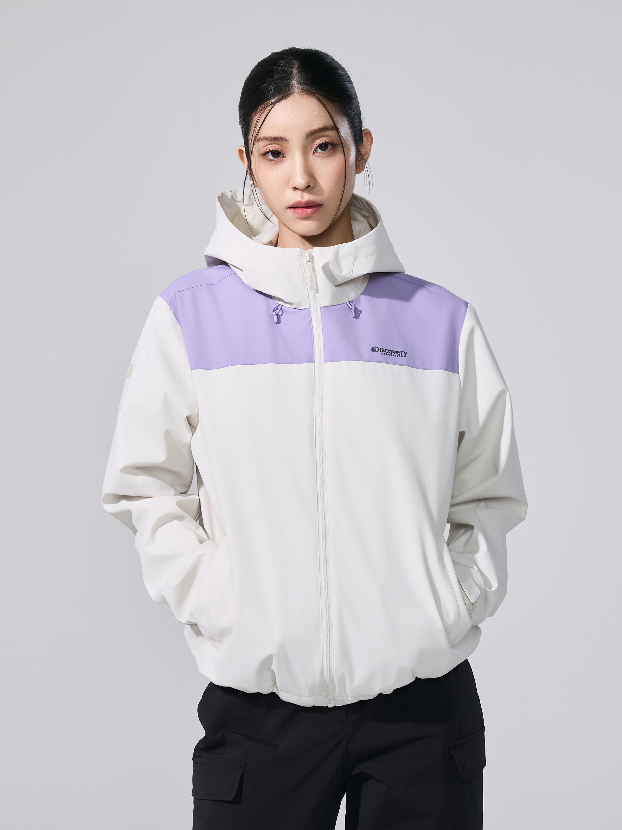 상품상세이미지