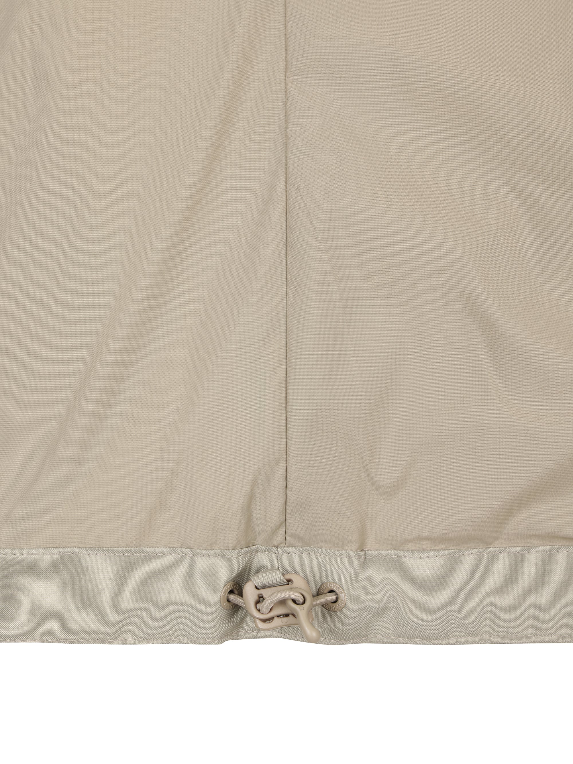 여성 고어 윈드스토퍼 자켓