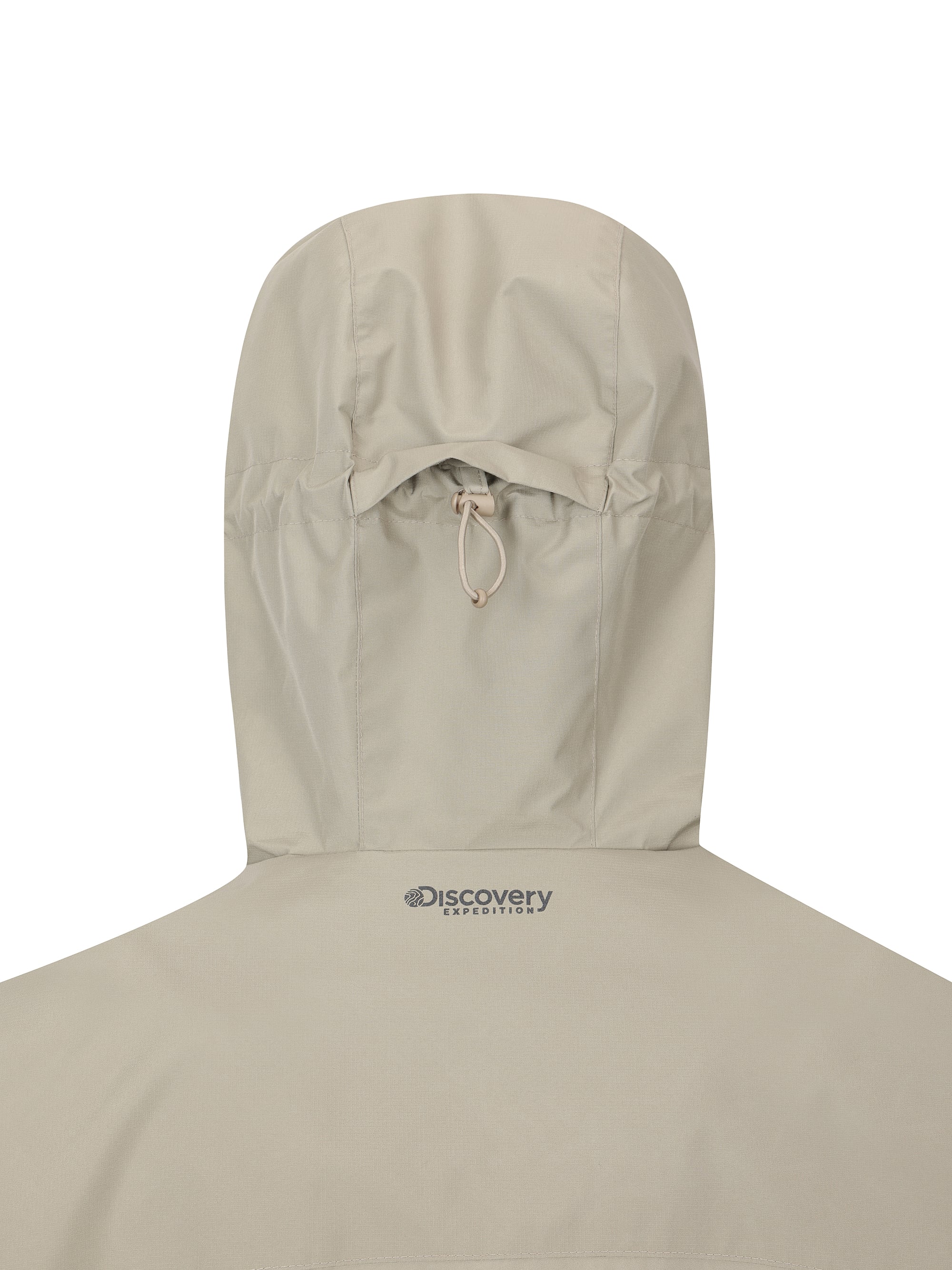 여성 고어 윈드스토퍼 자켓