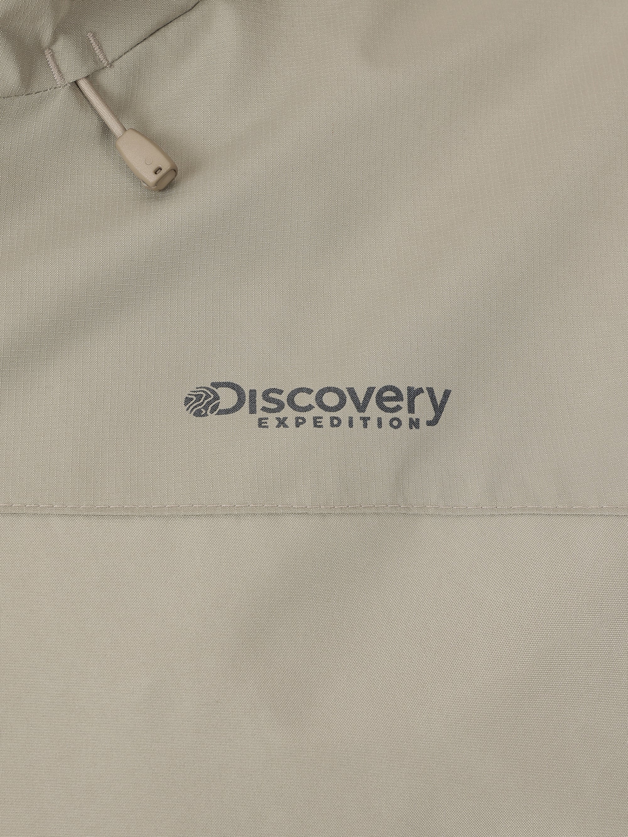 여성 고어 윈드스토퍼 자켓