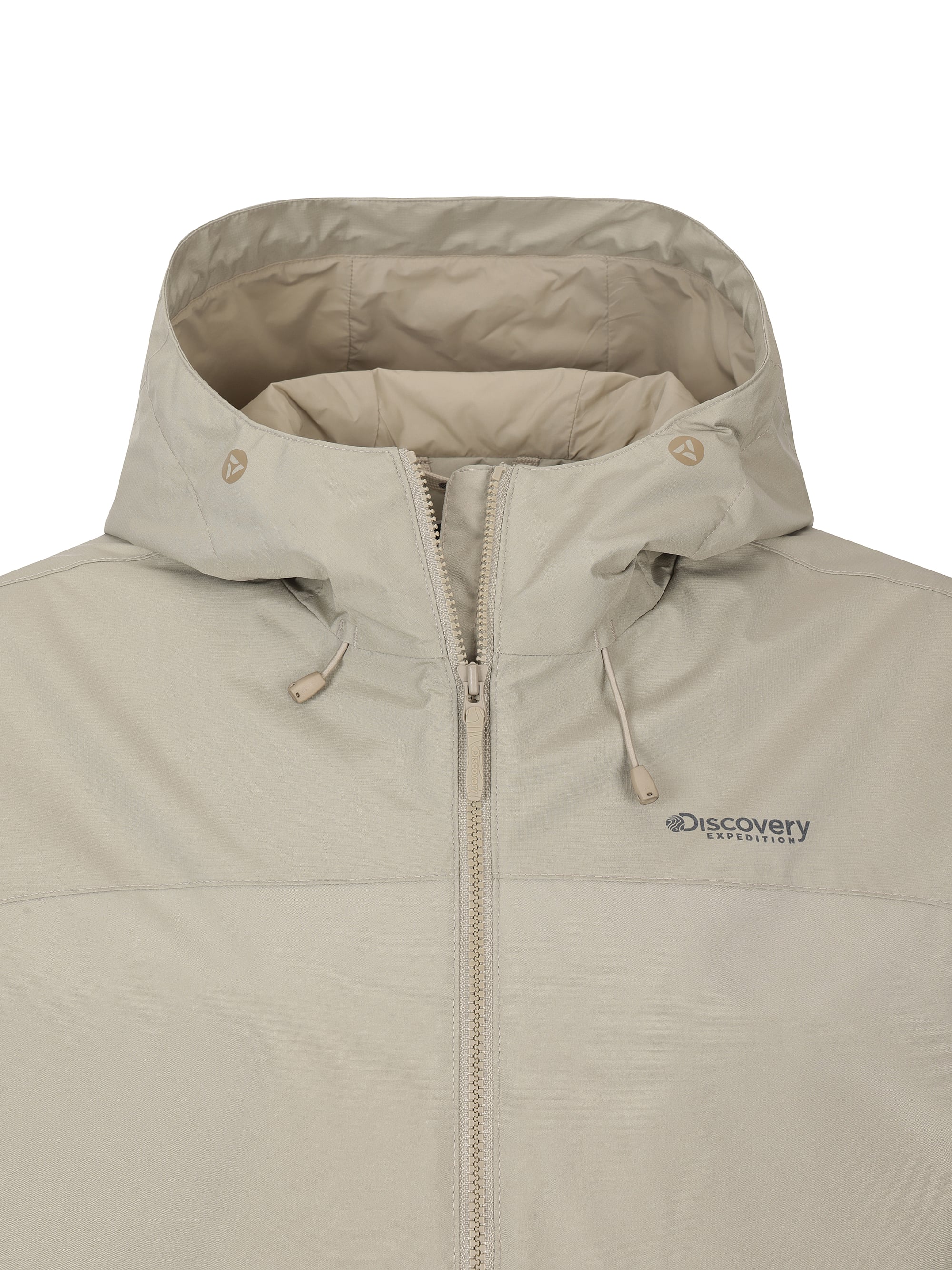 여성 고어 윈드스토퍼 자켓