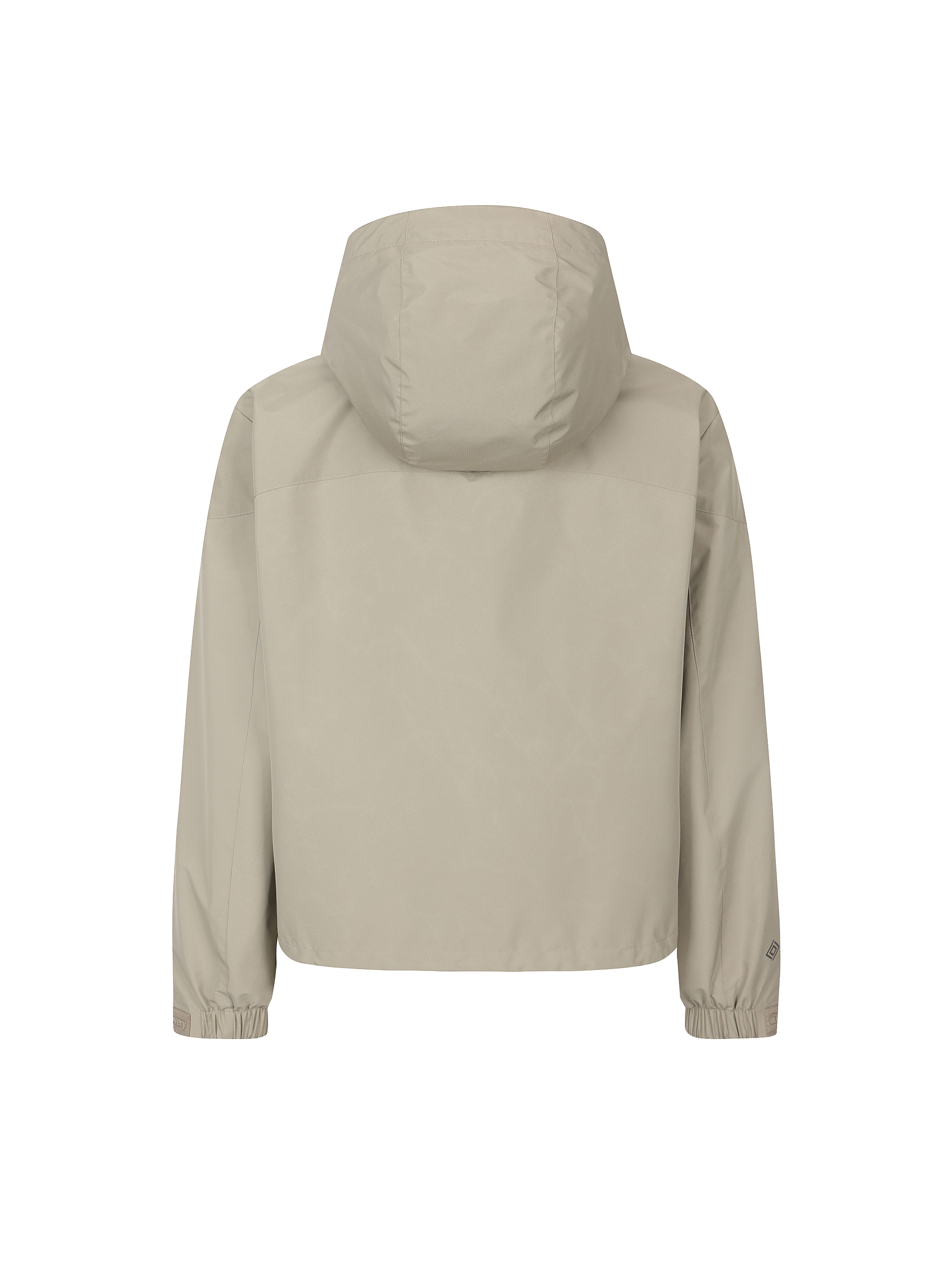 여성 고어 윈드스토퍼 자켓