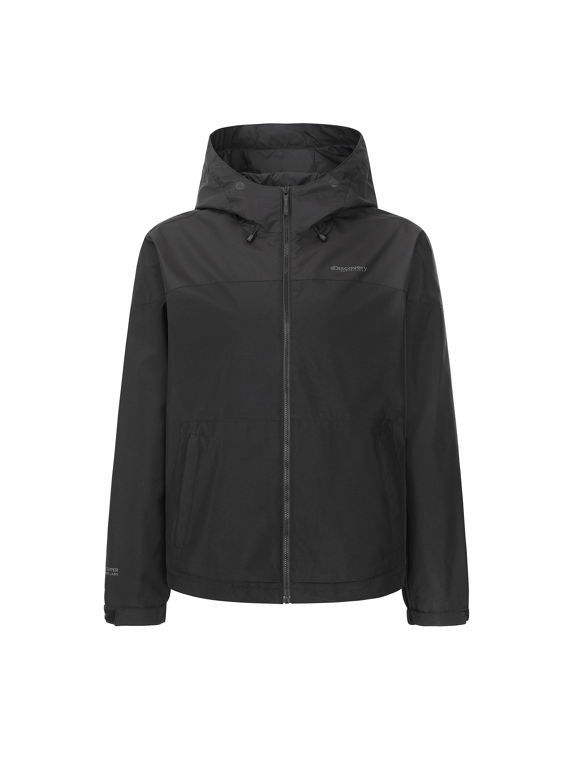 상품상세이미지