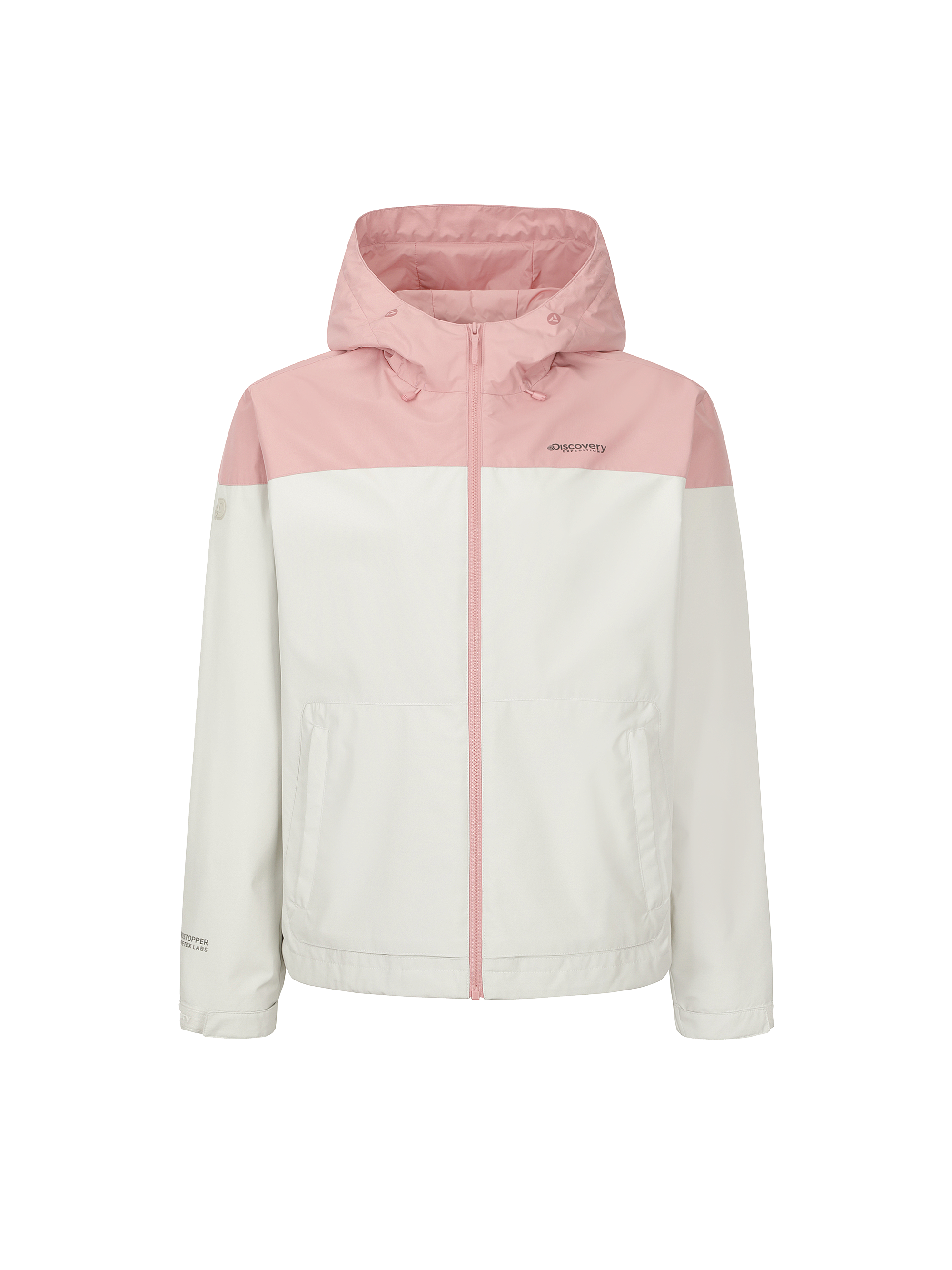 상품상세이미지