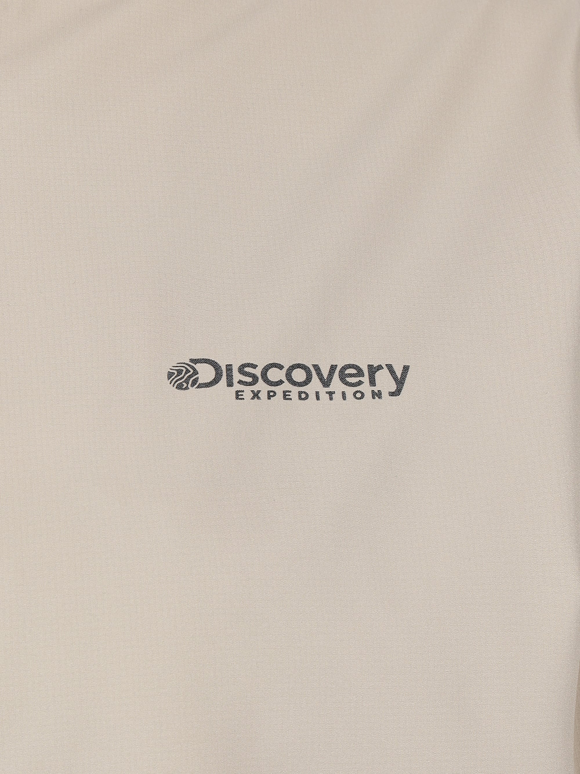 여성 베르텍스 2L 윌버 블루종 자켓