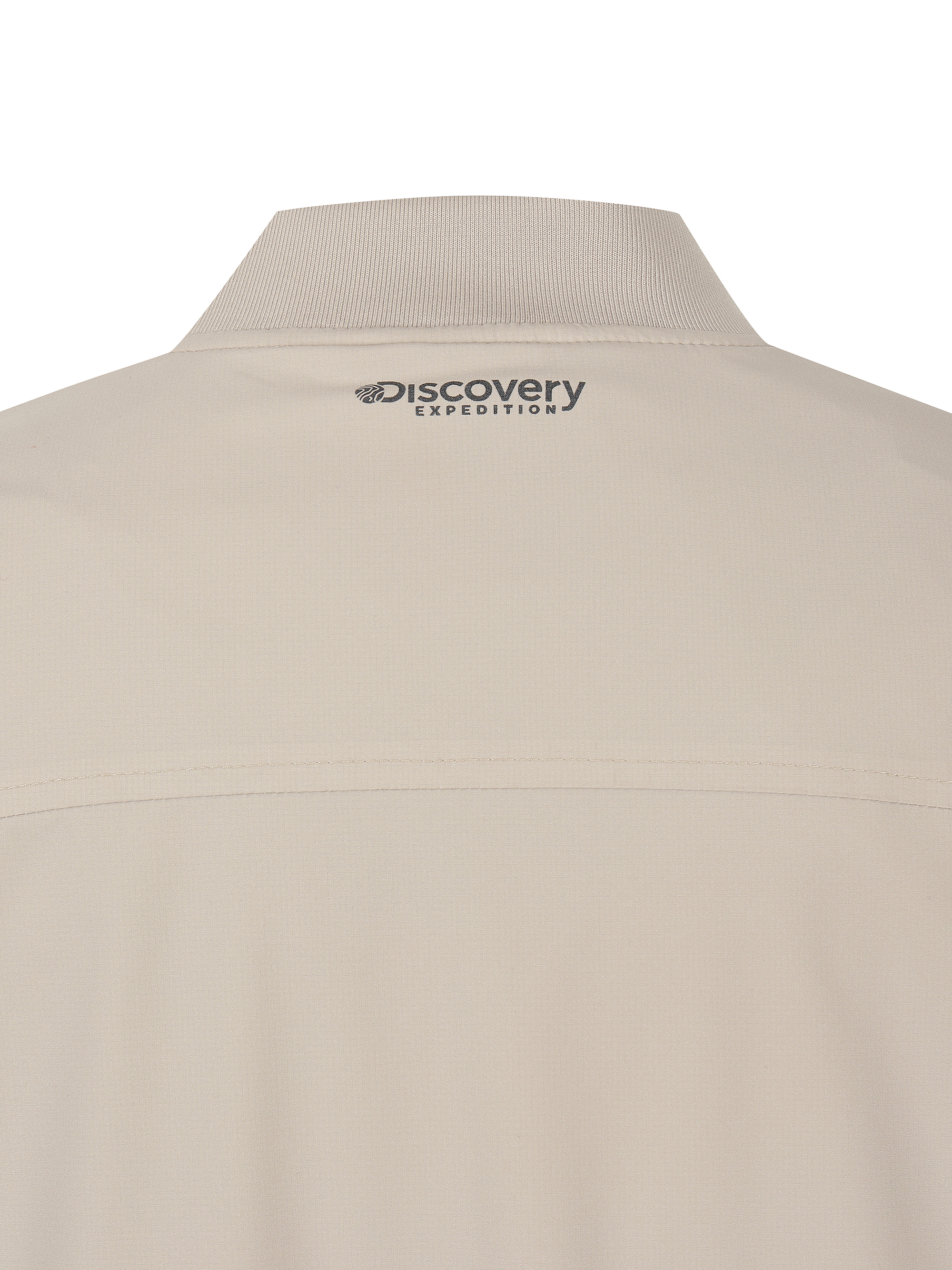 여성 베르텍스 2L 윌버 블루종 자켓