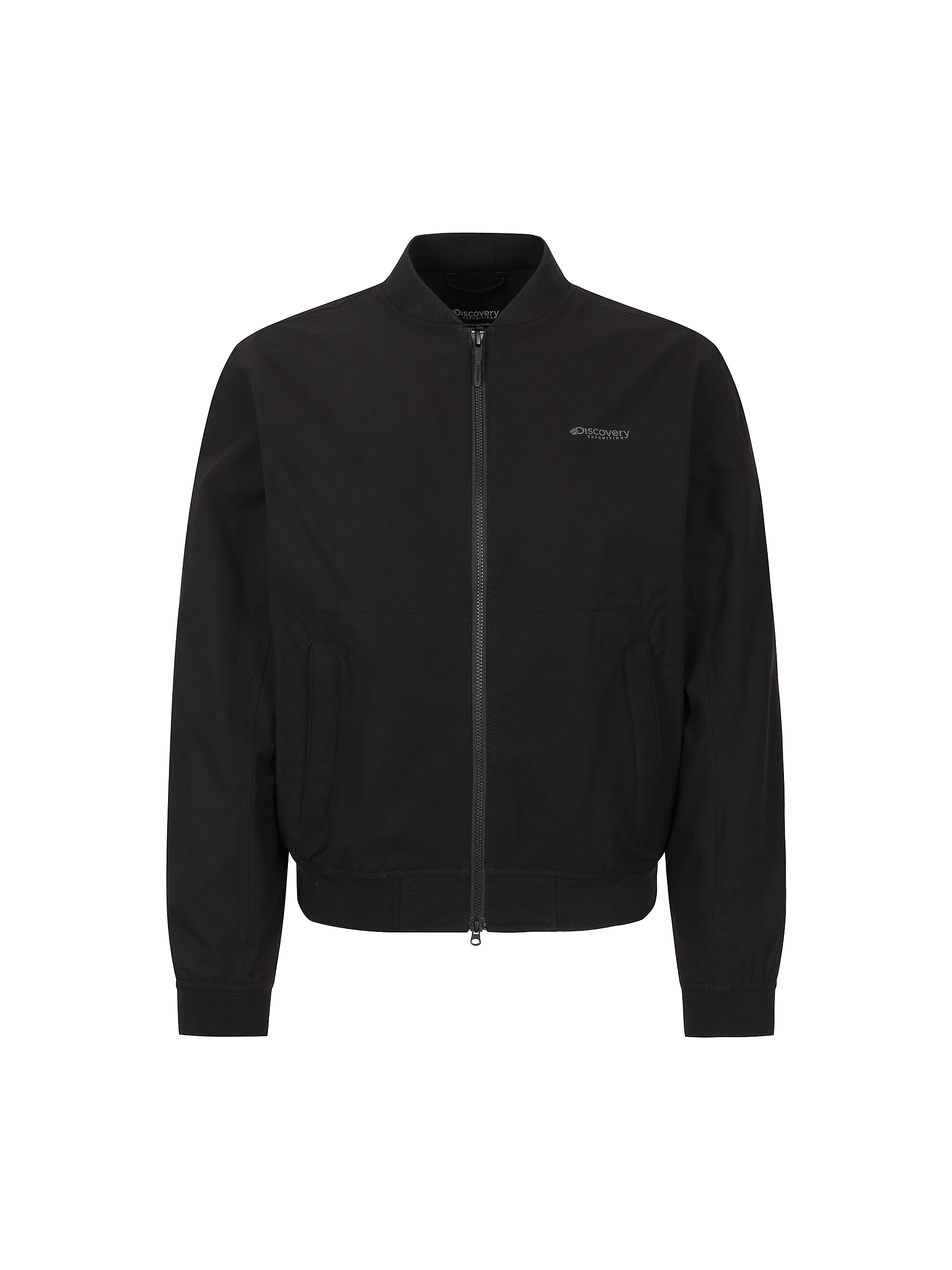 상품상세이미지