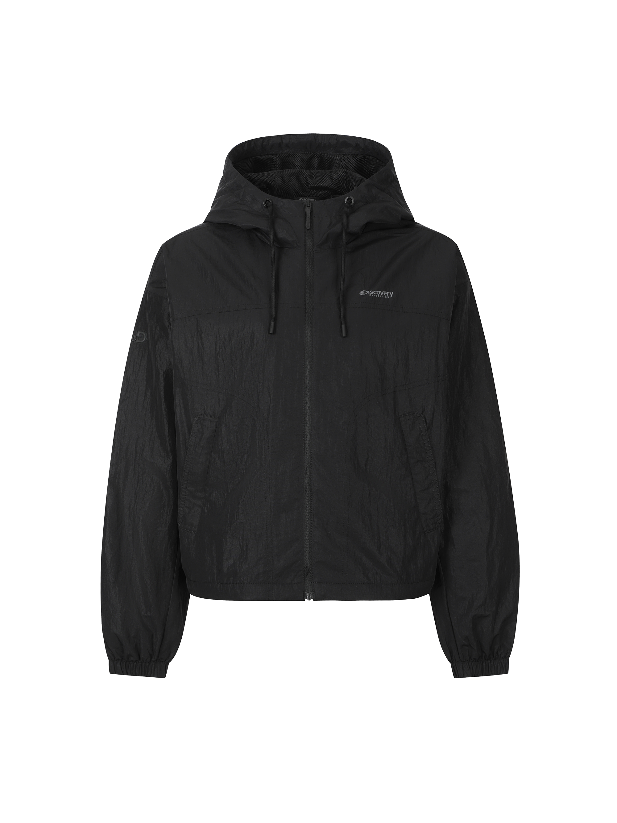 상품상세이미지