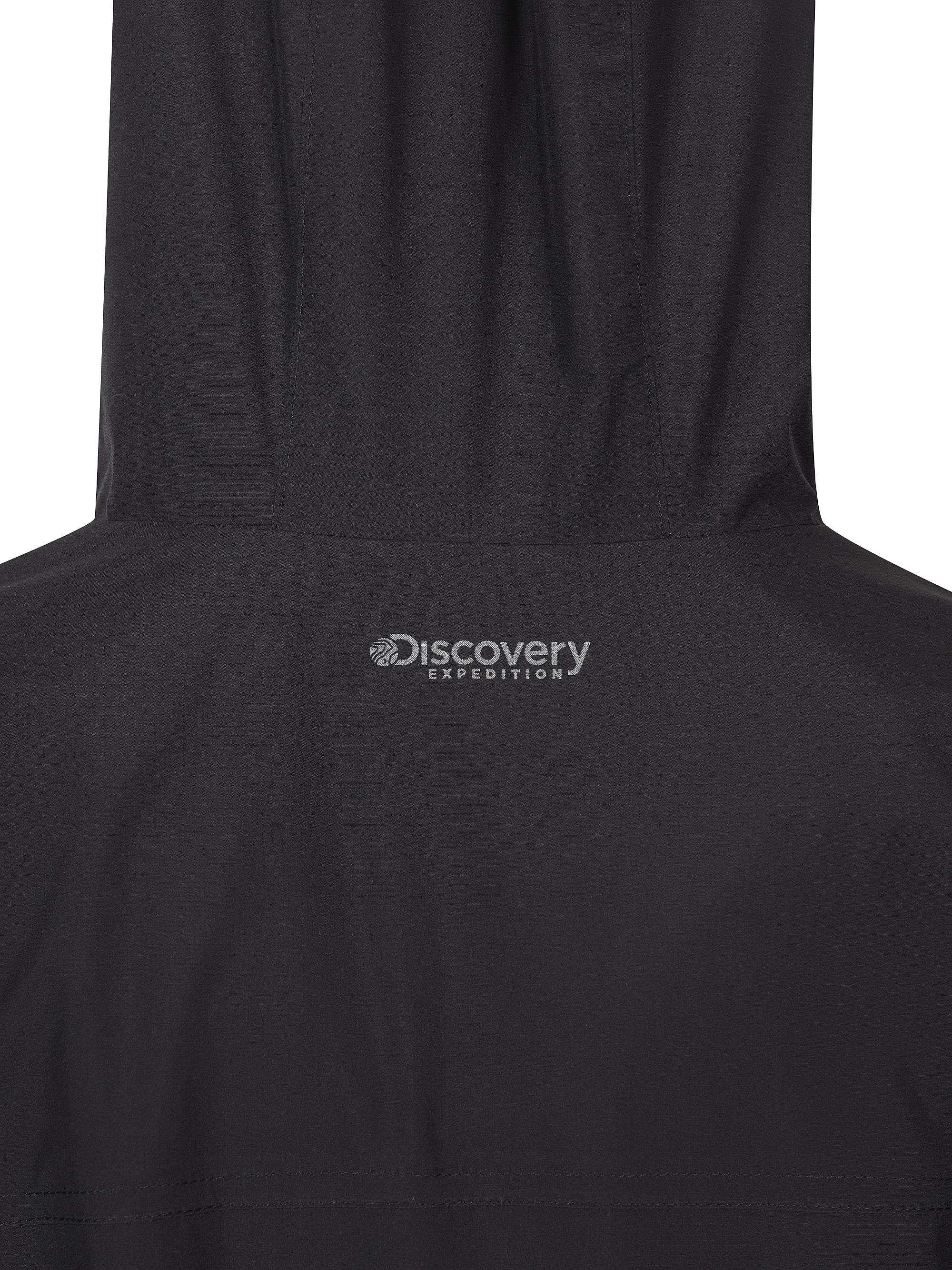 여성 베르텍스 2L 크롭자켓