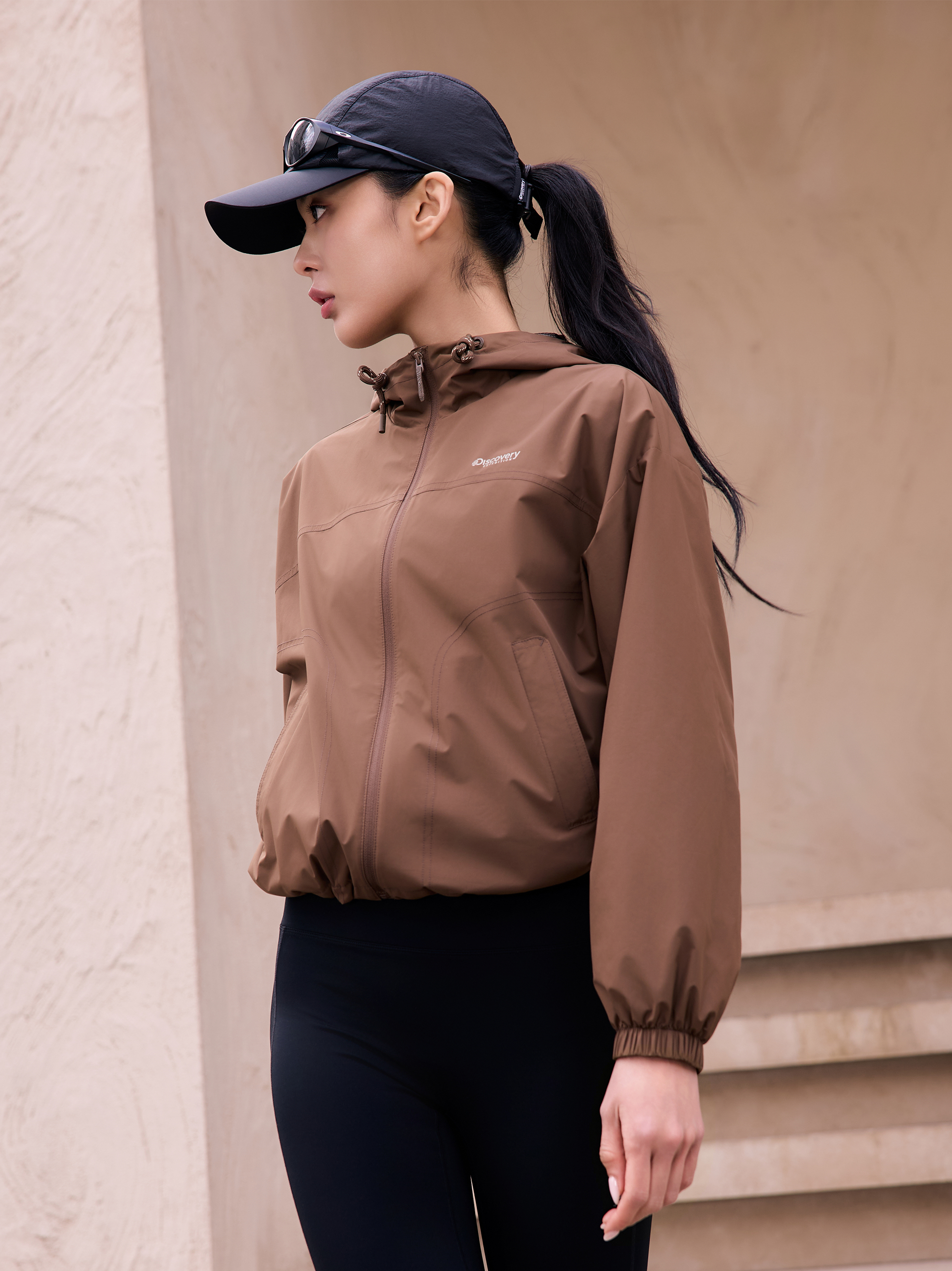 상품상세이미지