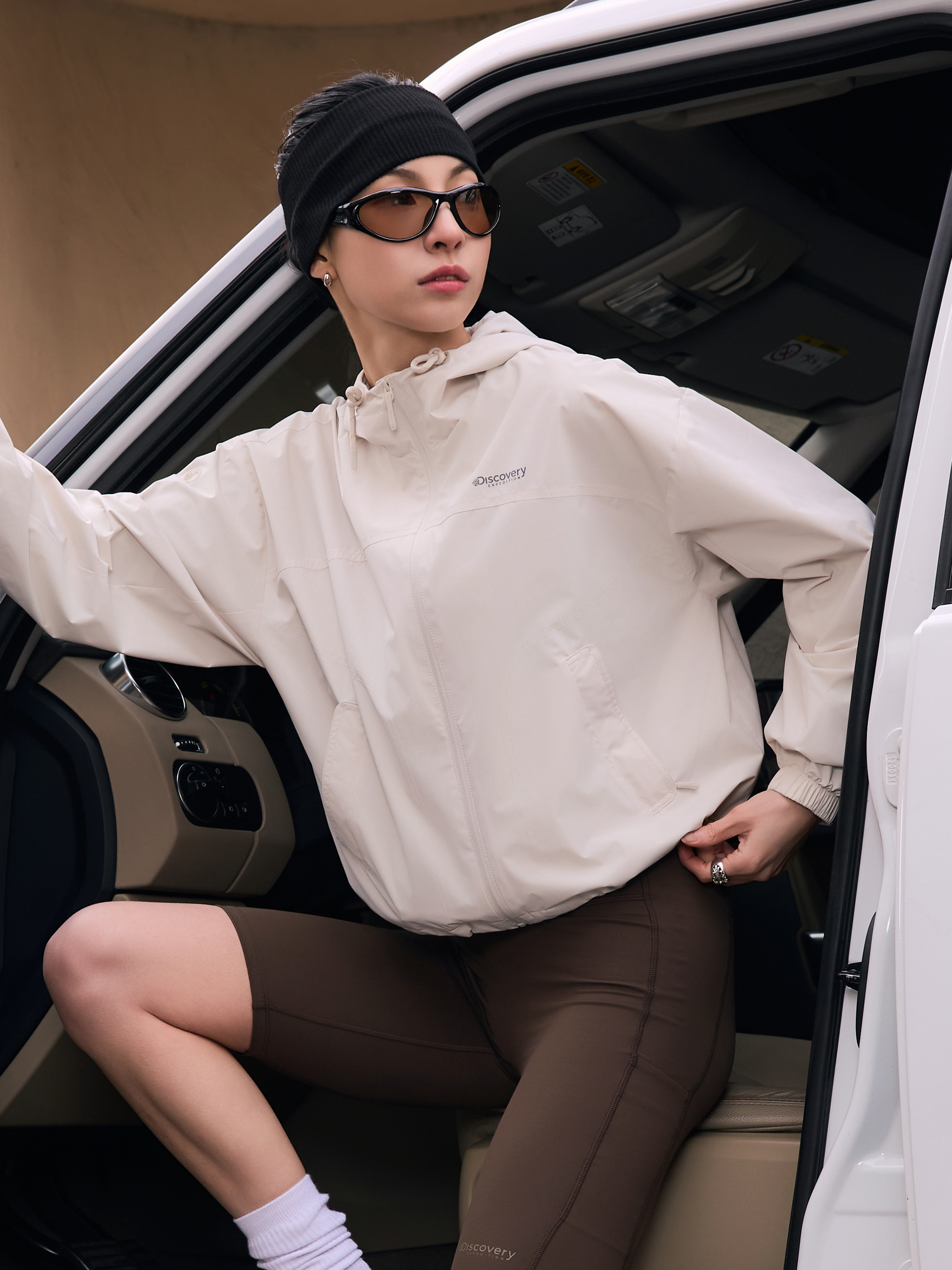 상품상세이미지