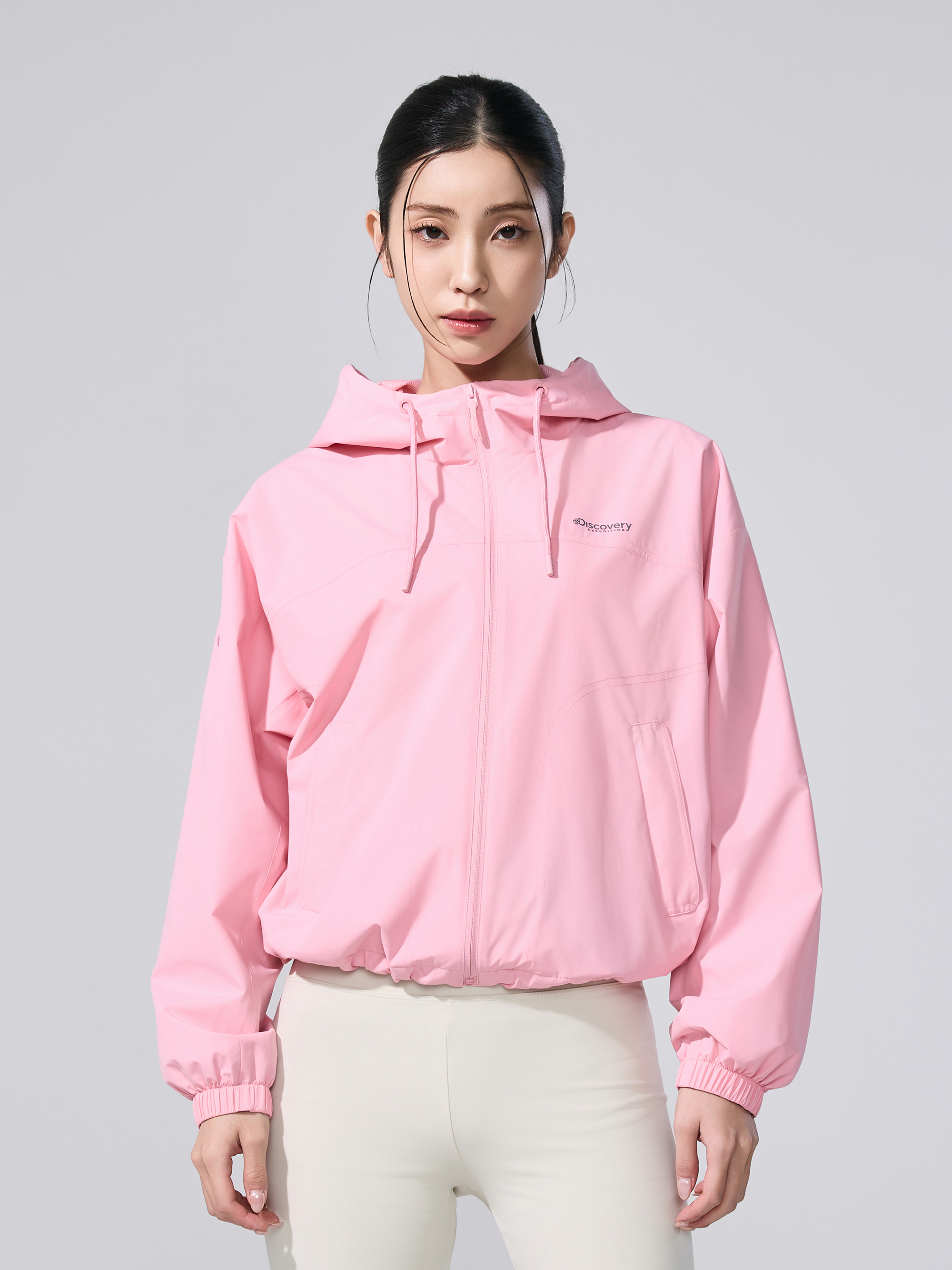 상품상세이미지