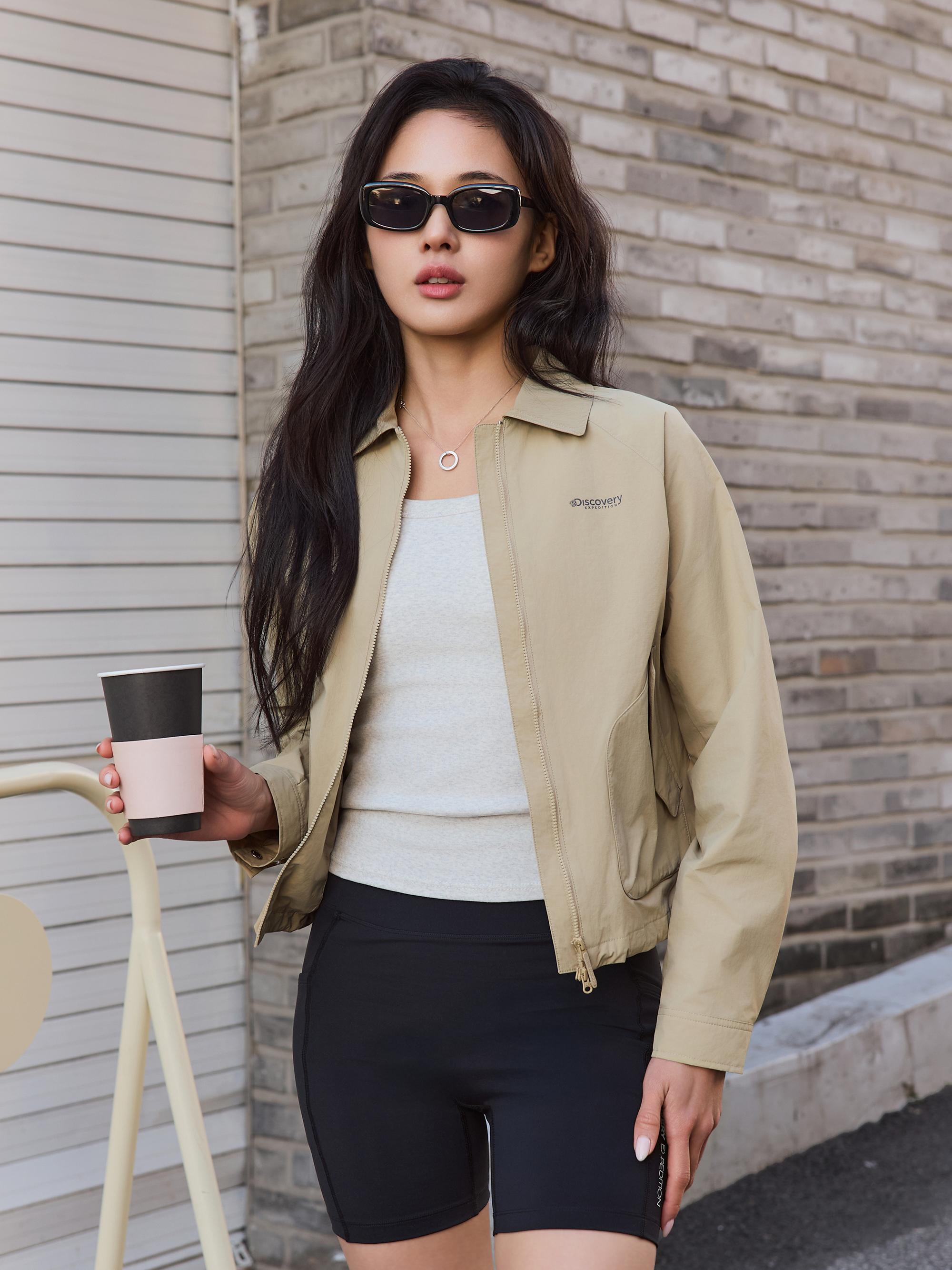 상품상세이미지