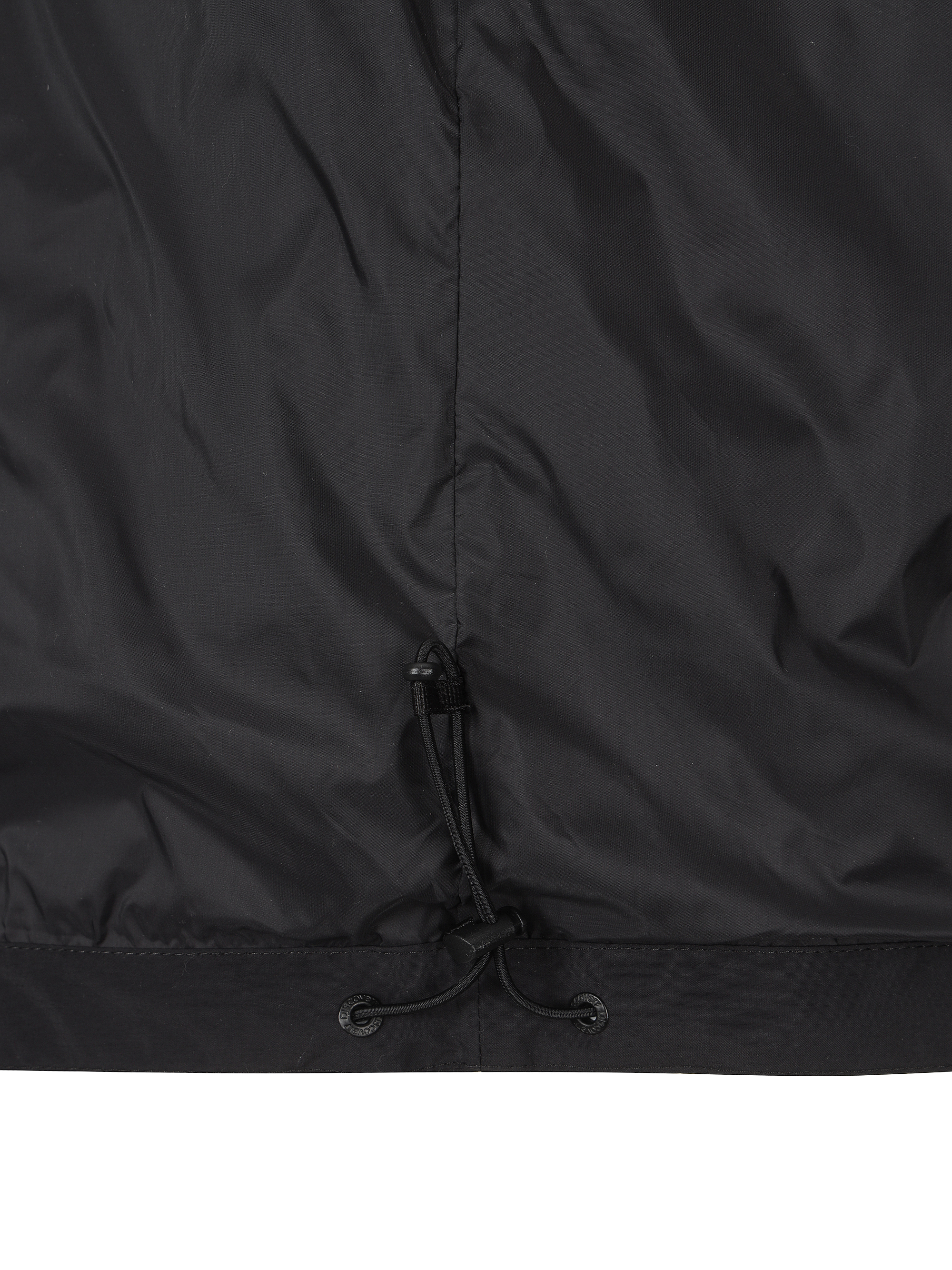 여성 베르텍스 2L 카라형 워크자켓