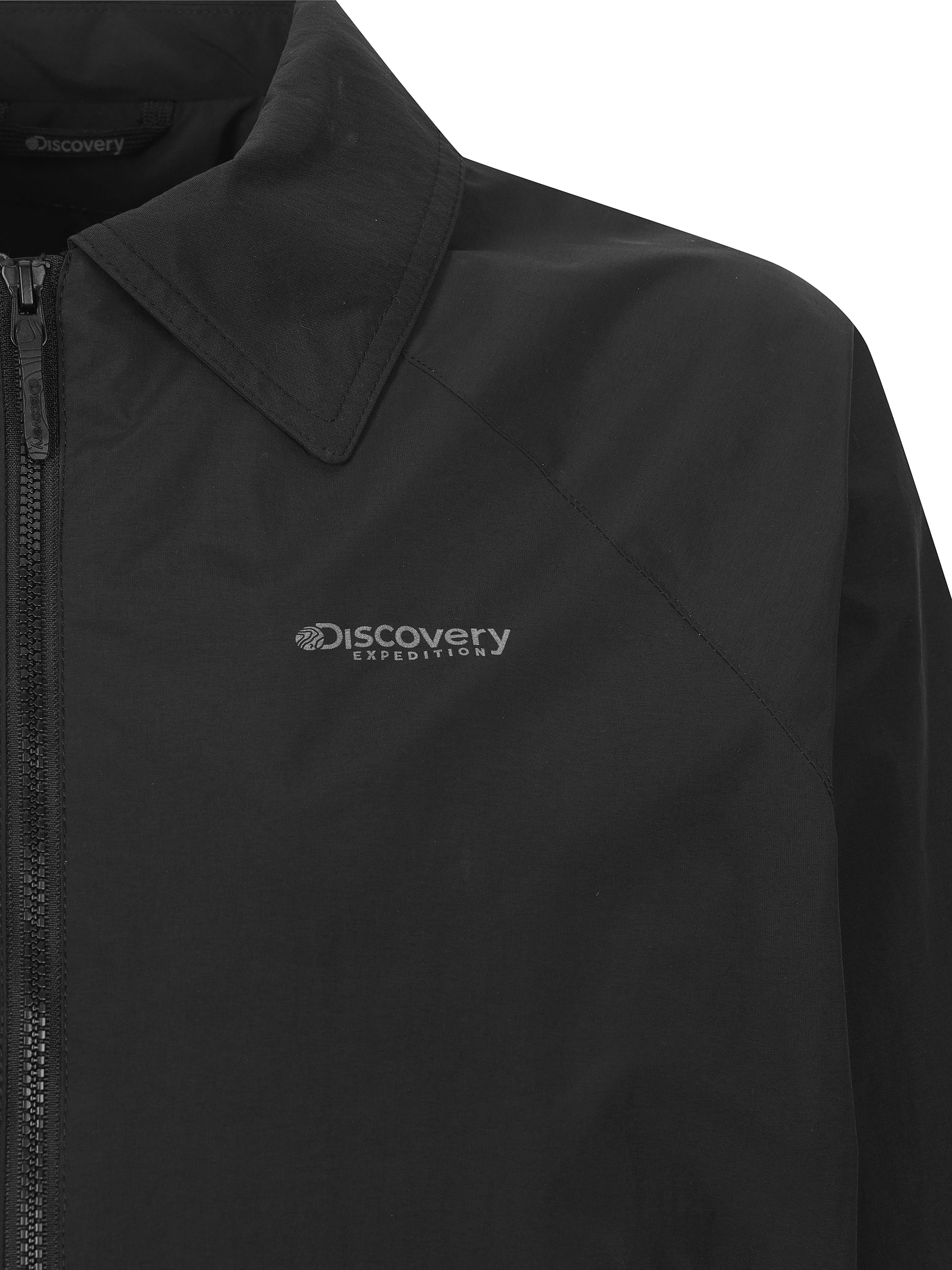 여성 베르텍스 2L 카라형 워크자켓