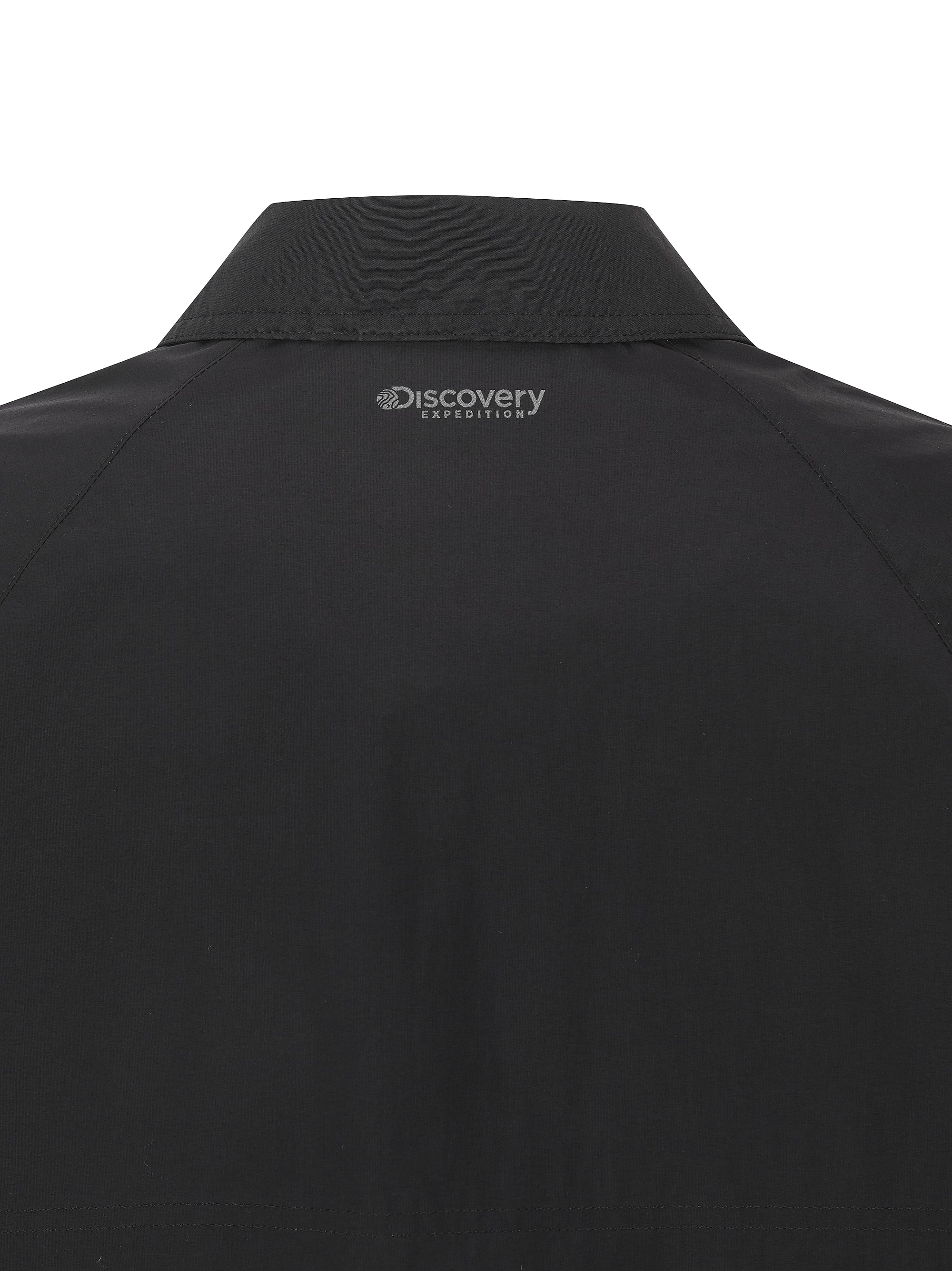 여성 베르텍스 2L 카라형 워크자켓