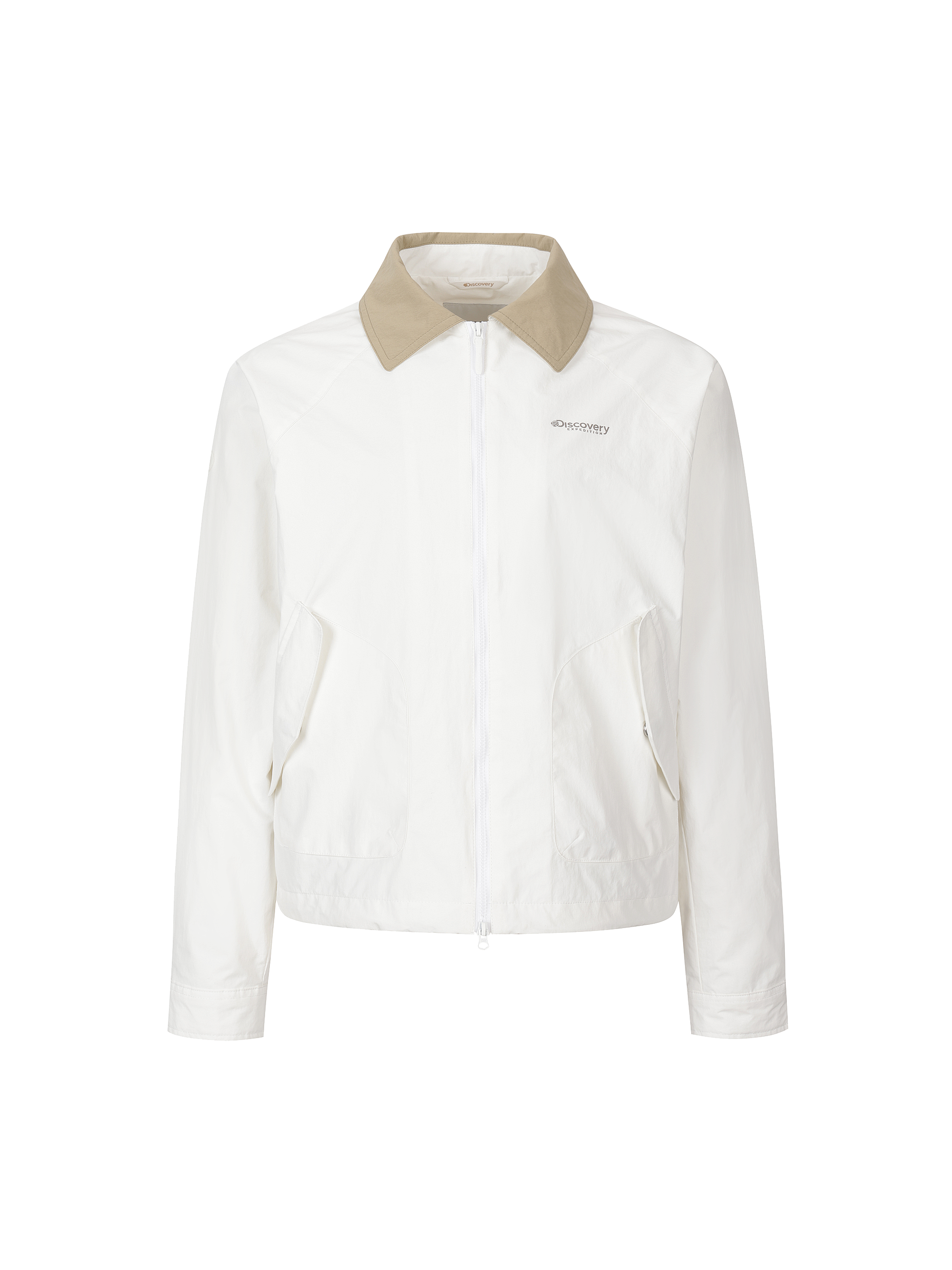 상품상세이미지