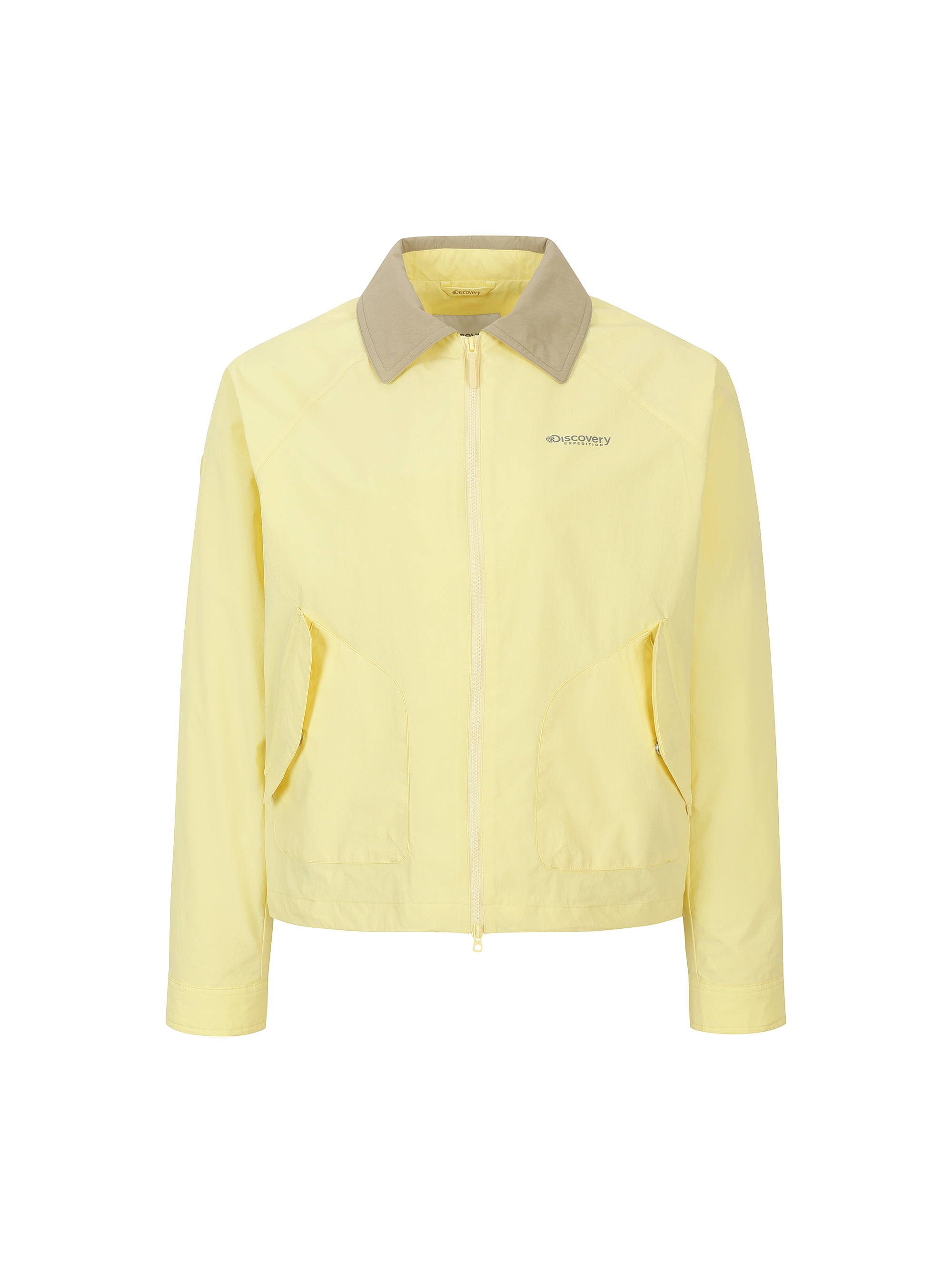 상품상세이미지