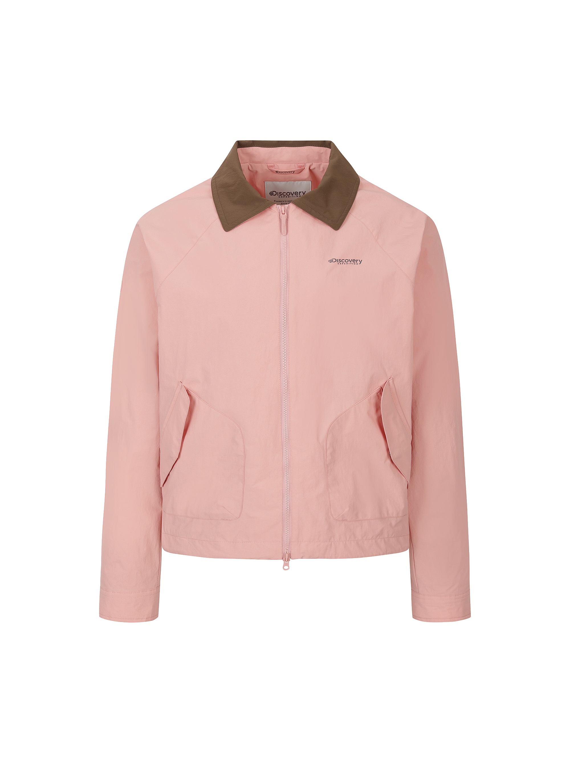 상품상세이미지