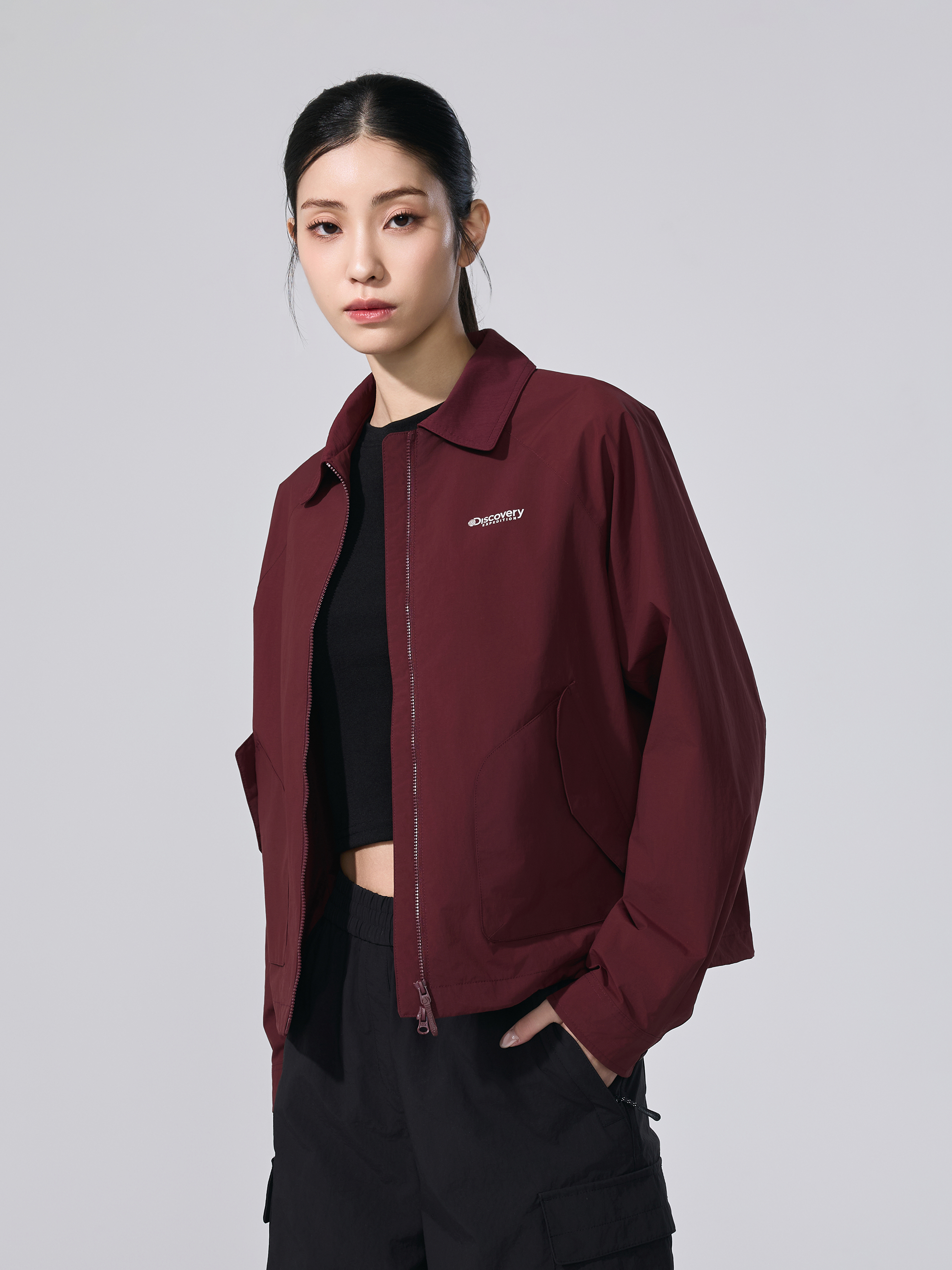 상품상세이미지