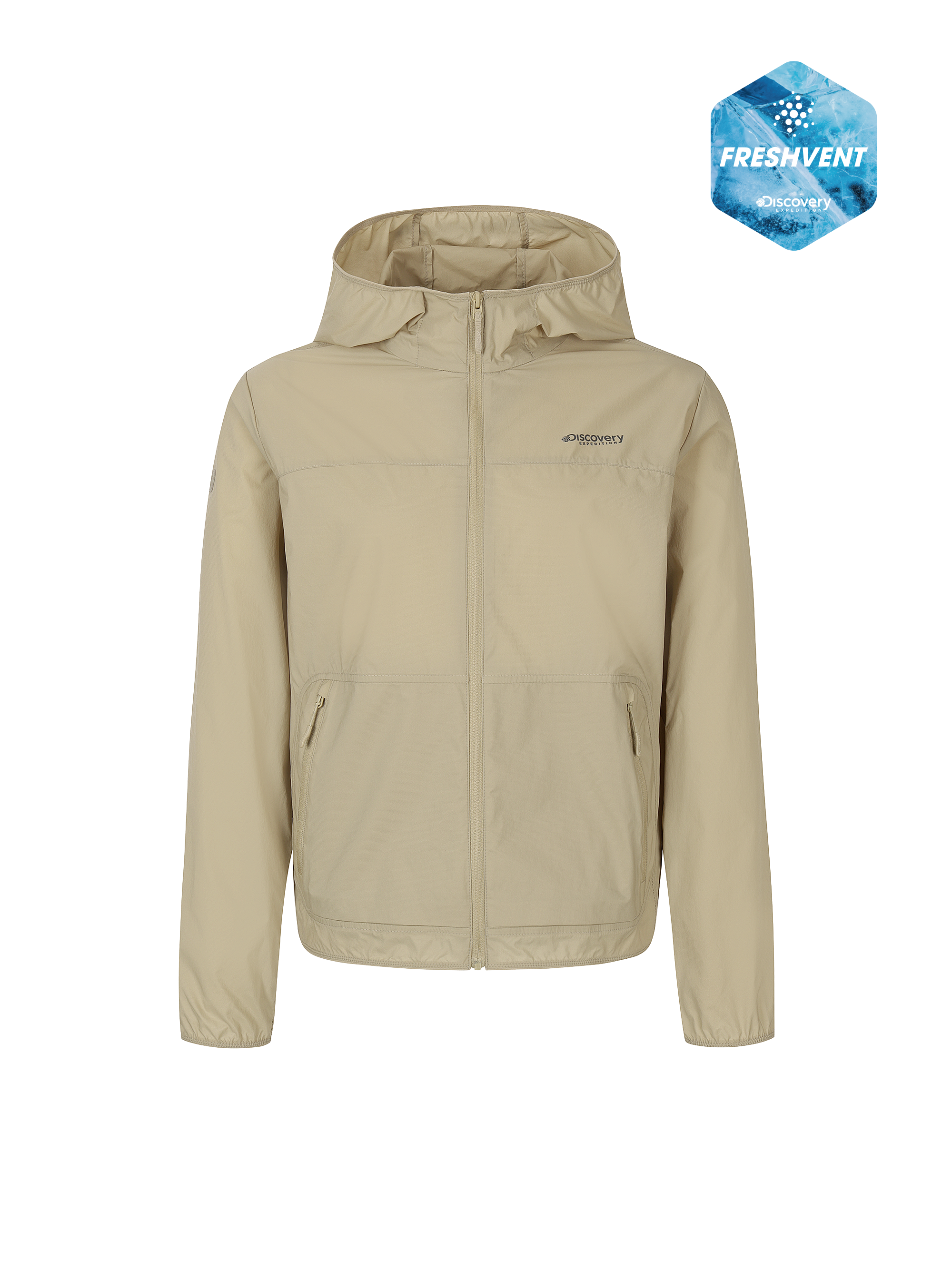 상품상세이미지