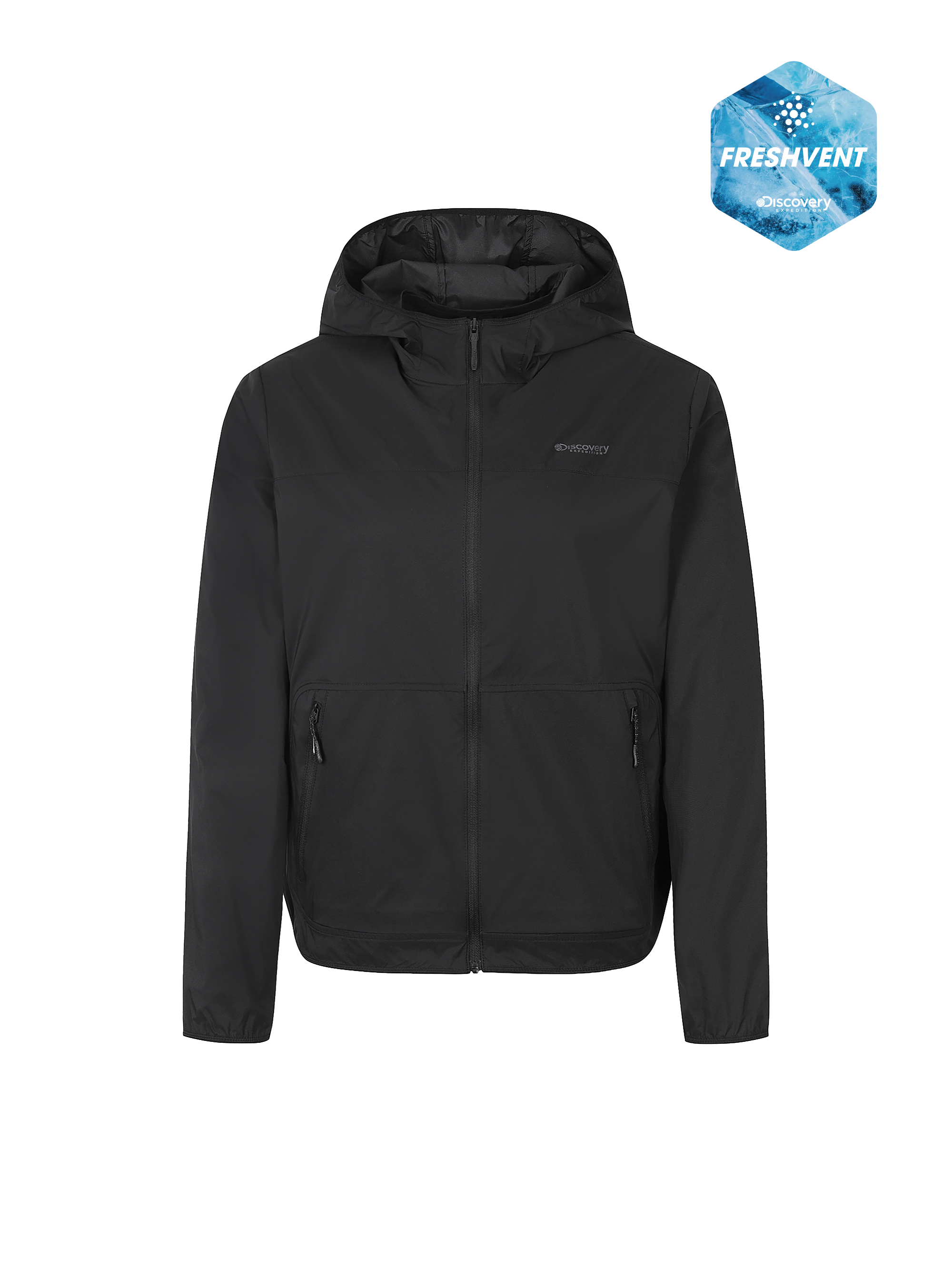 상품상세이미지