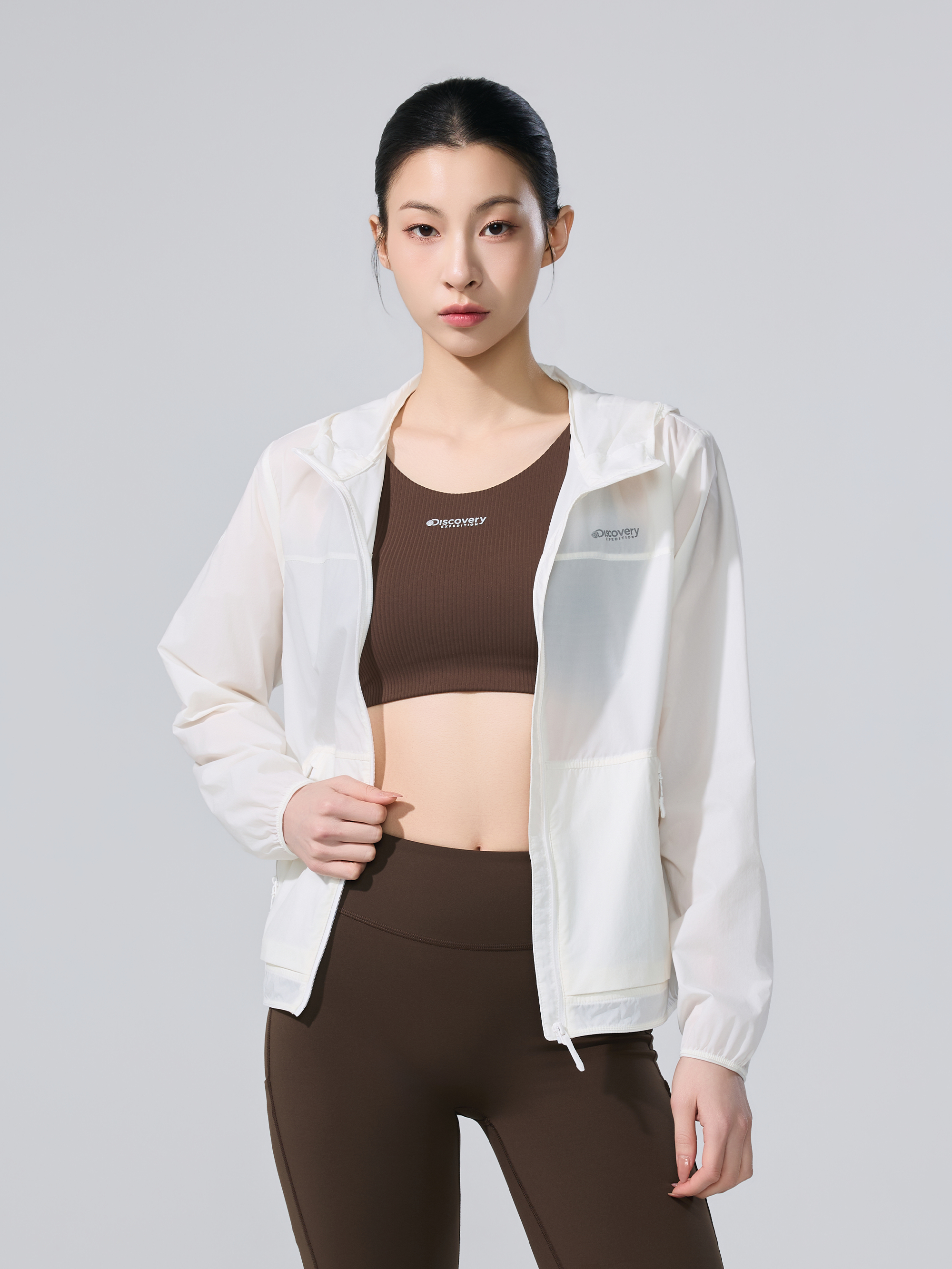 상품상세이미지